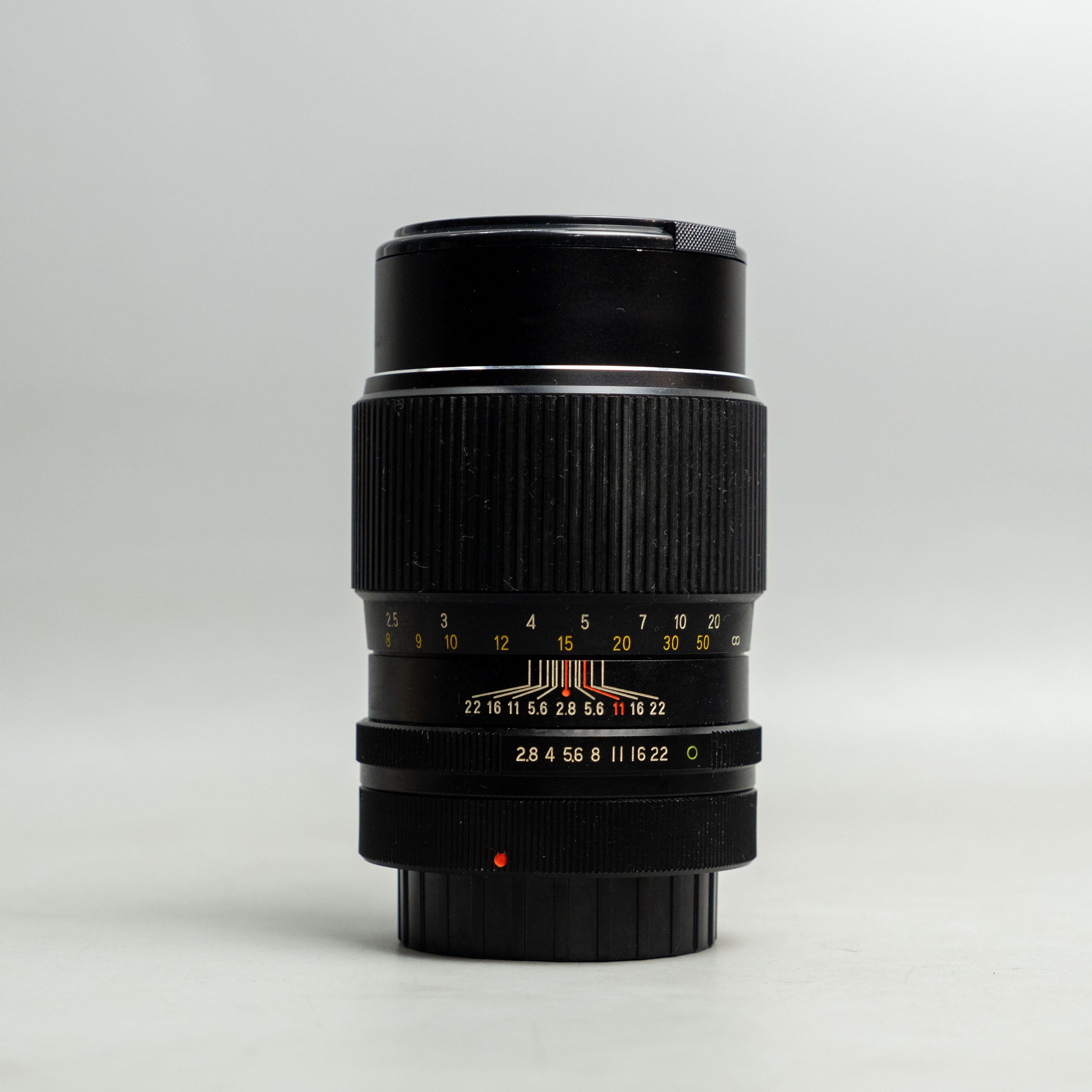 bushnell-135mm-f2-8-md-135-2-8-20599