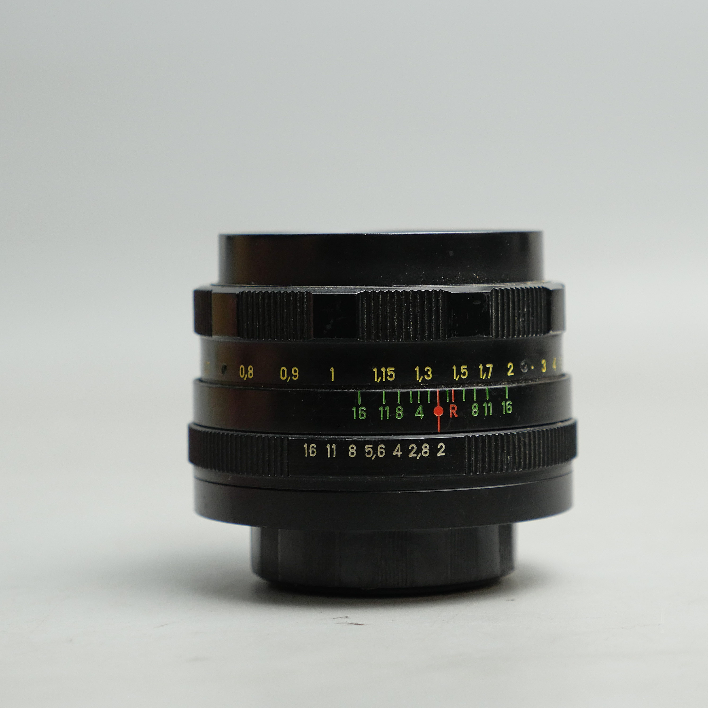 helios-44m-58mm-f2-0-58-2-0-20297