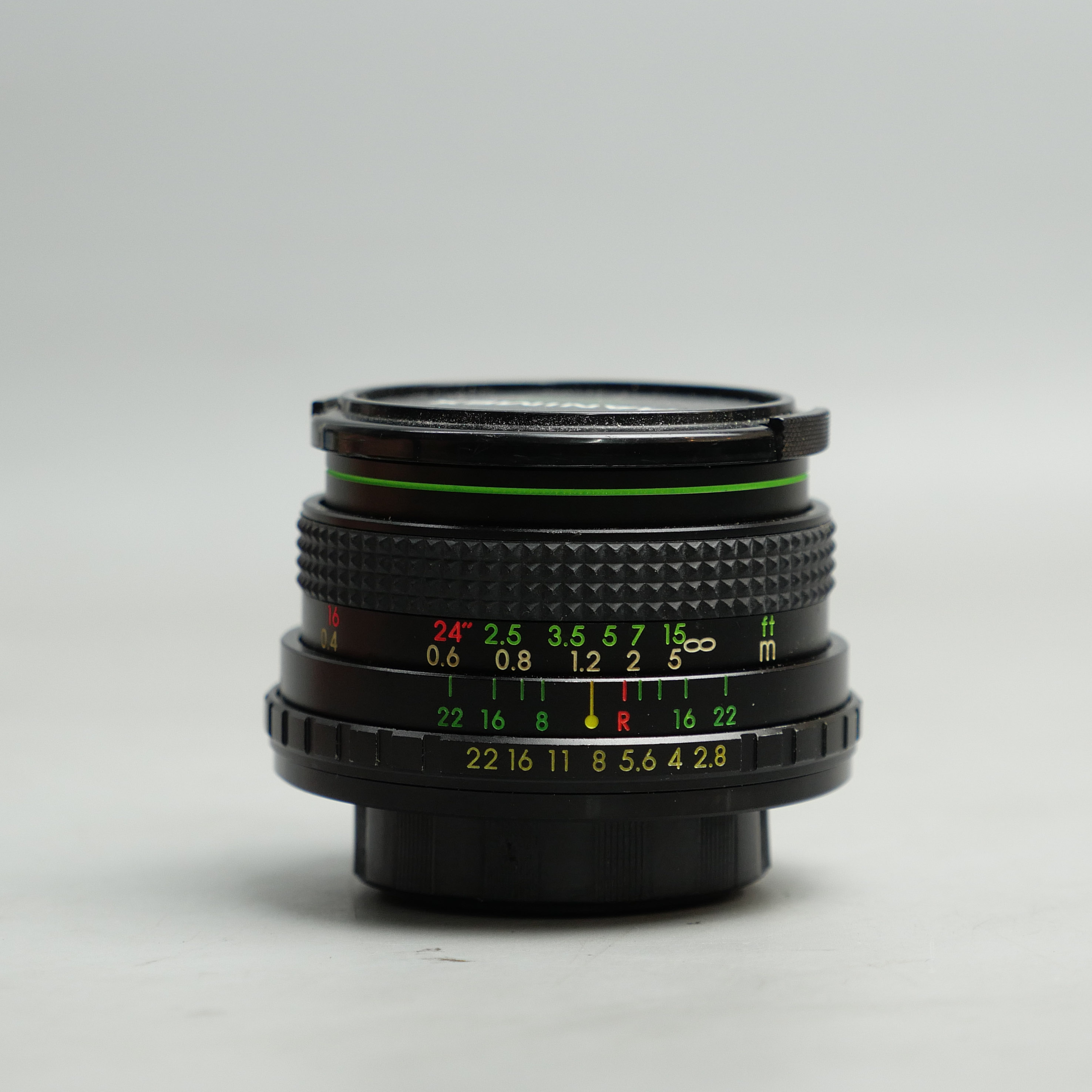 hanimex-28mm-f2-8-m42-28-2-8-20261