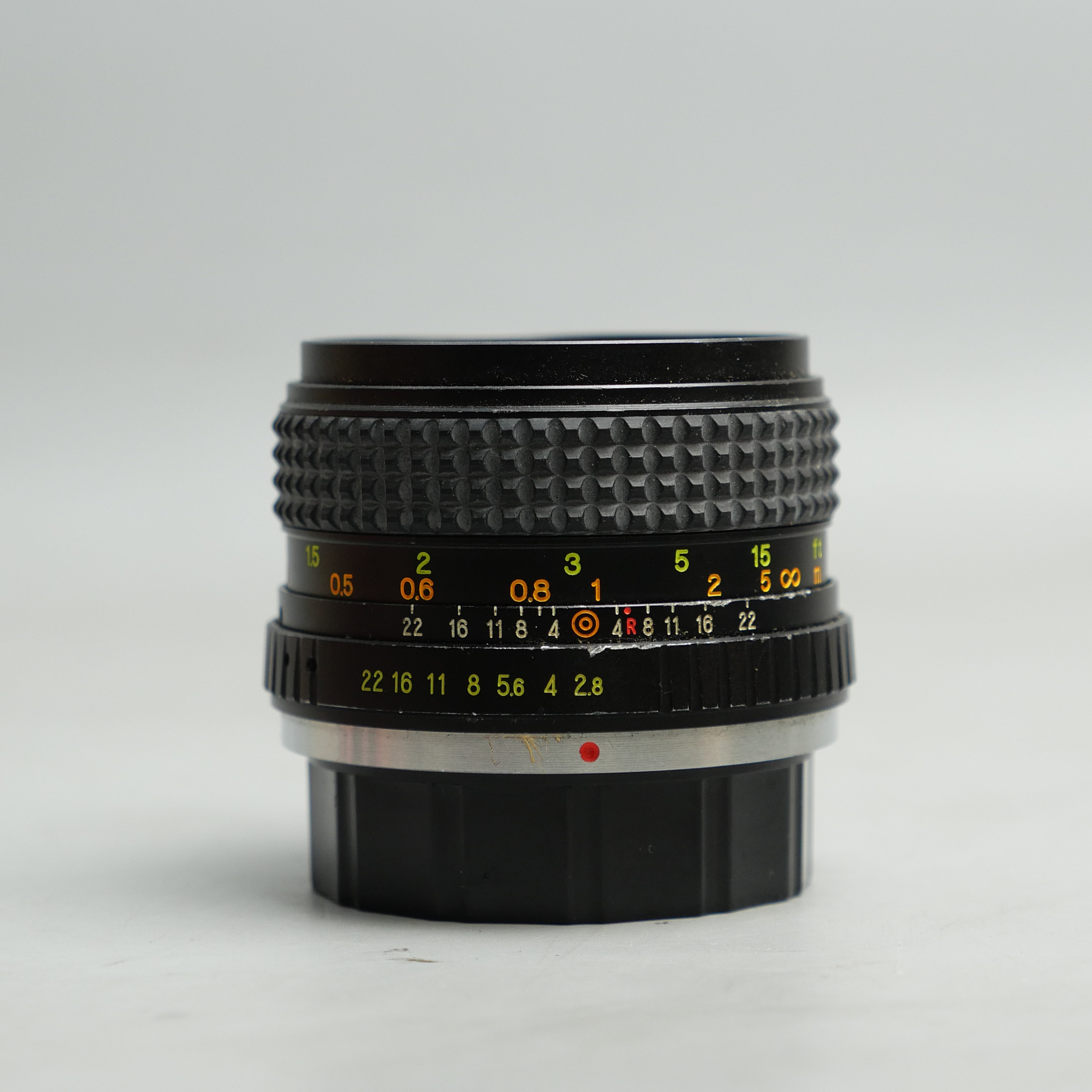 osawa-28mm-f2-8-mc-pk-28-2-8-20254
