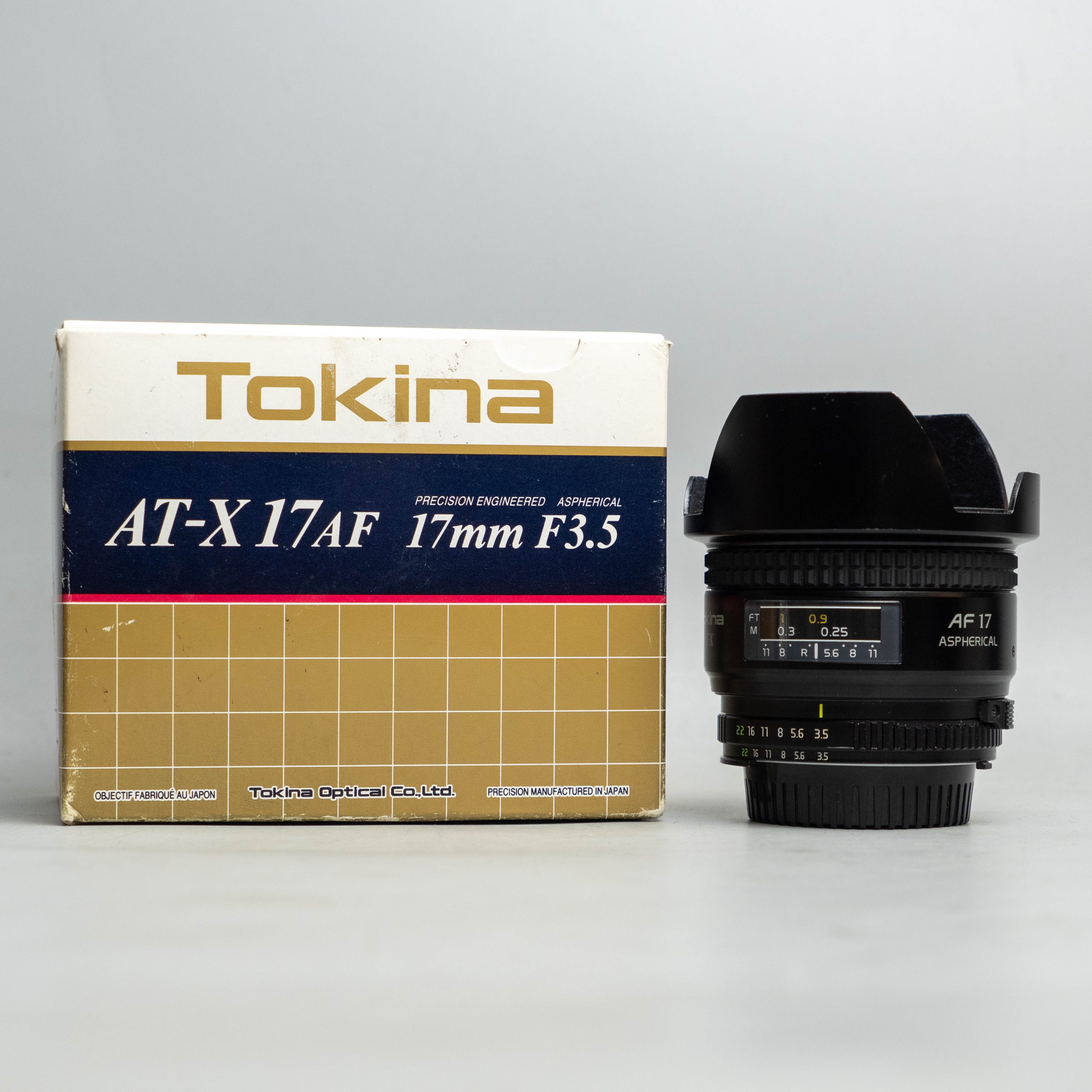 tokina-17mm-f3-5-at-x-af-nikon-17-3-5-20332