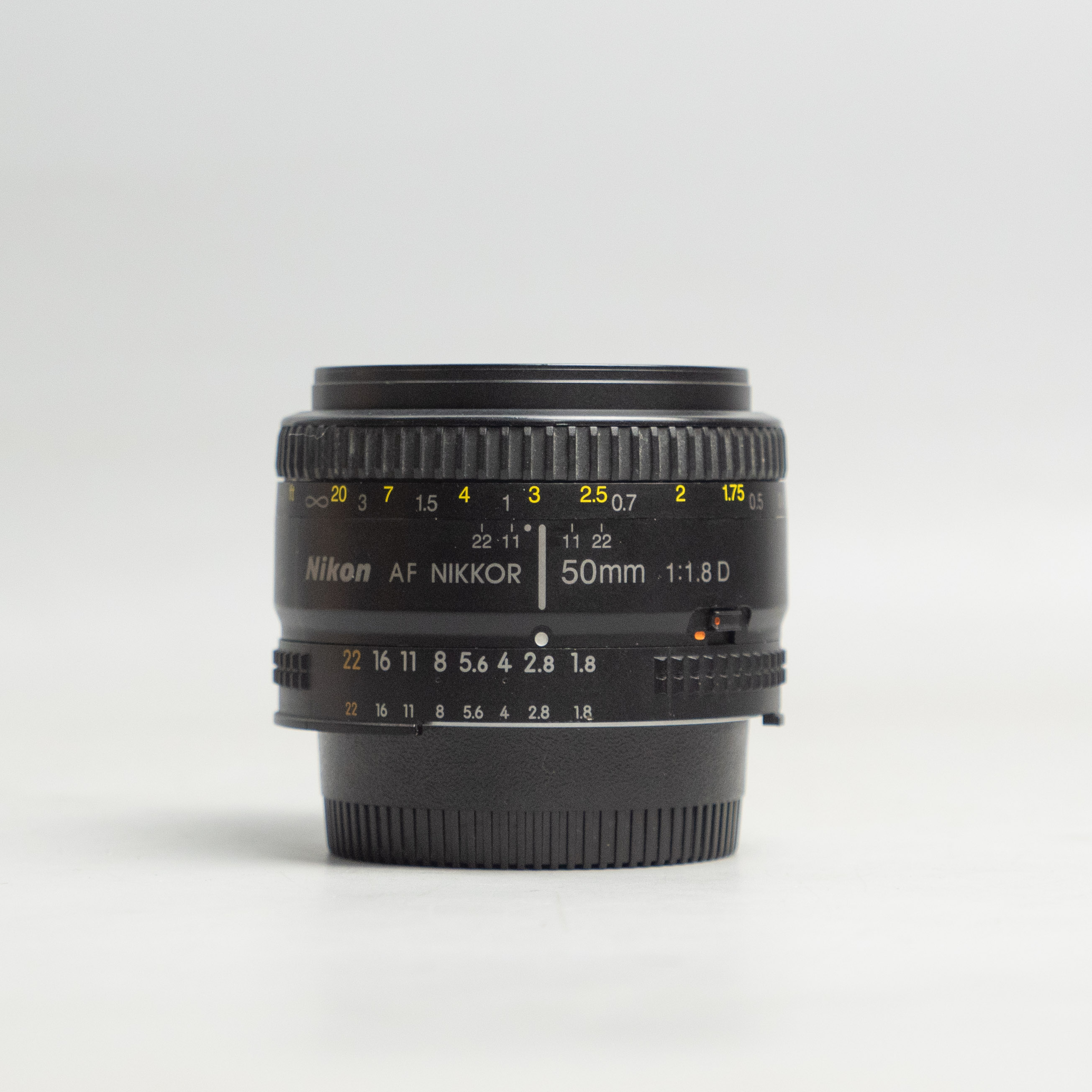 nikon-50mm-f1-8-afd-50-1-8-20236
