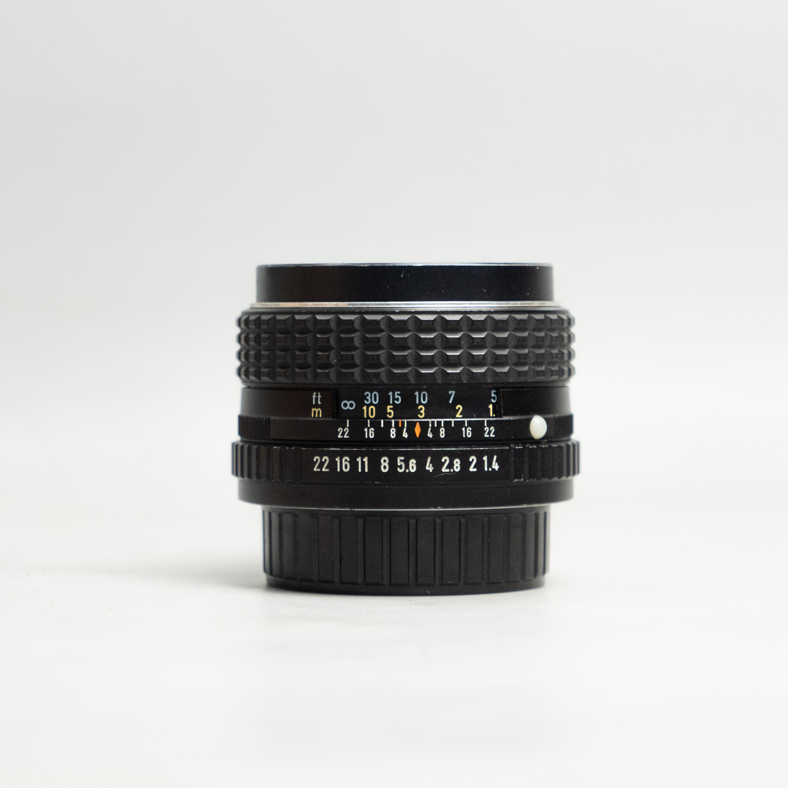 smc-pentax-50mm-f1-4-50-1-4-20140