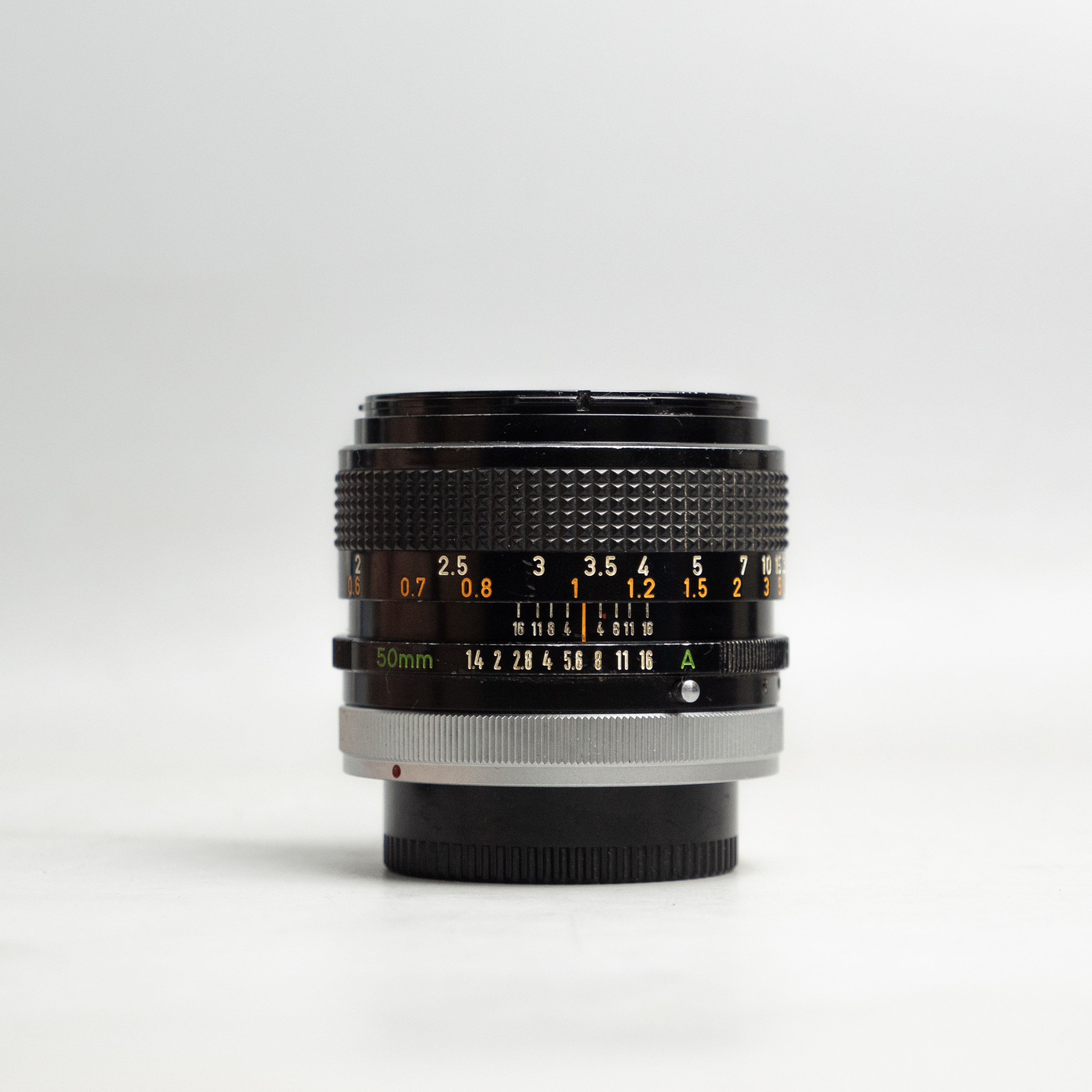 canon-50mm-f1-4-fd-ssc-50-1-4-20329
