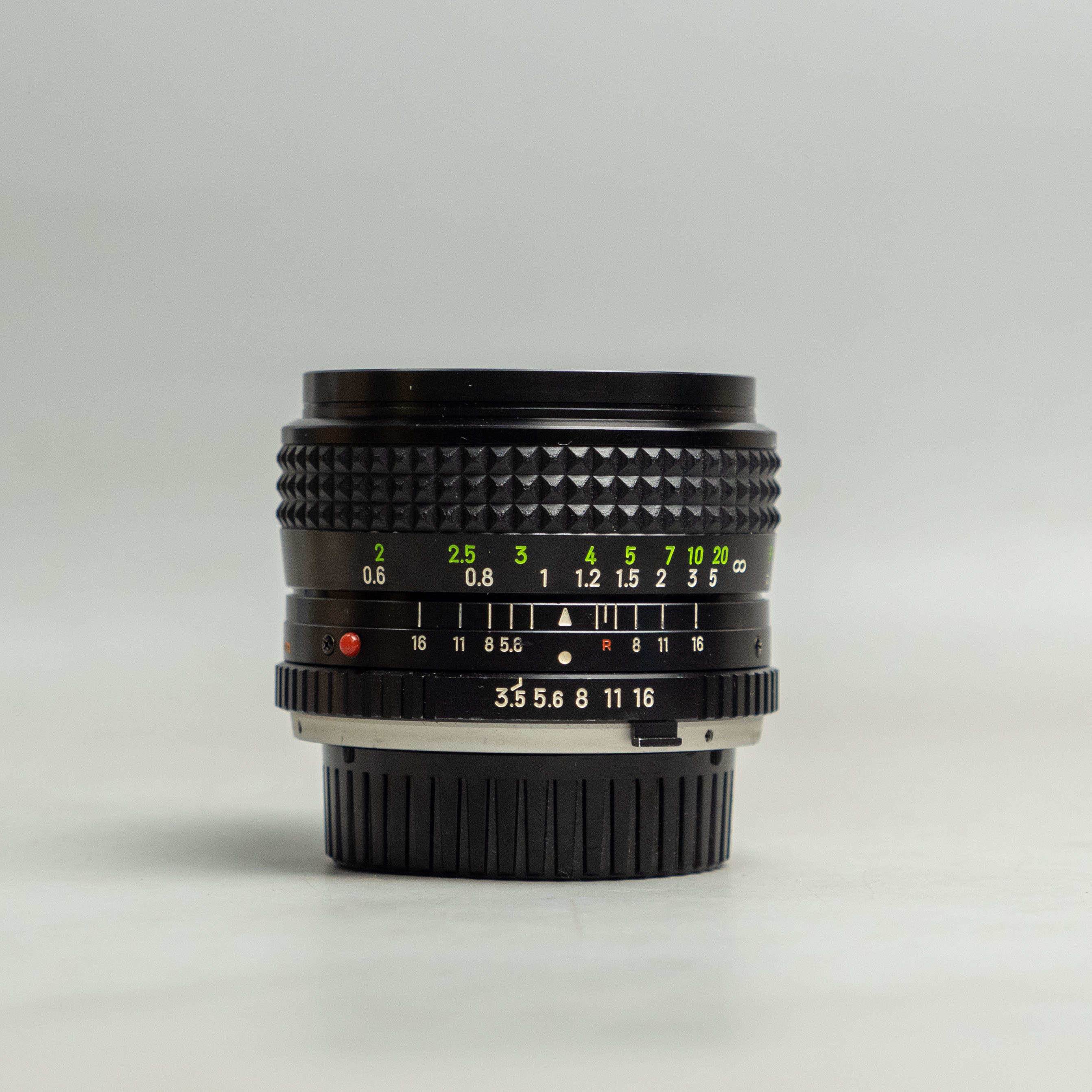 minolta-28mm-f3-5-mc-rokkor-sg-28-3-5-20305