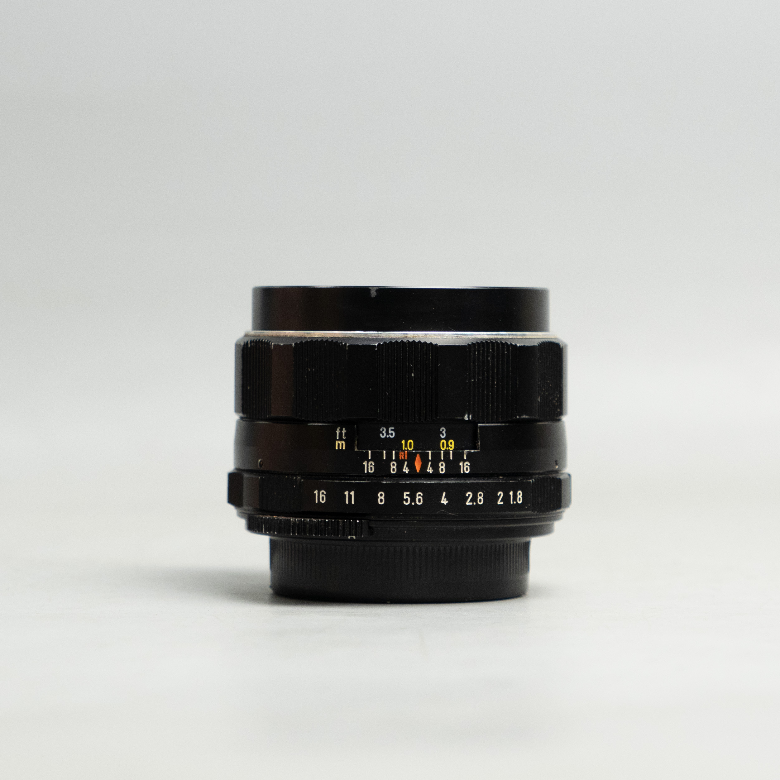 super-takumar-55mm-f1-8-55-1-8-20310