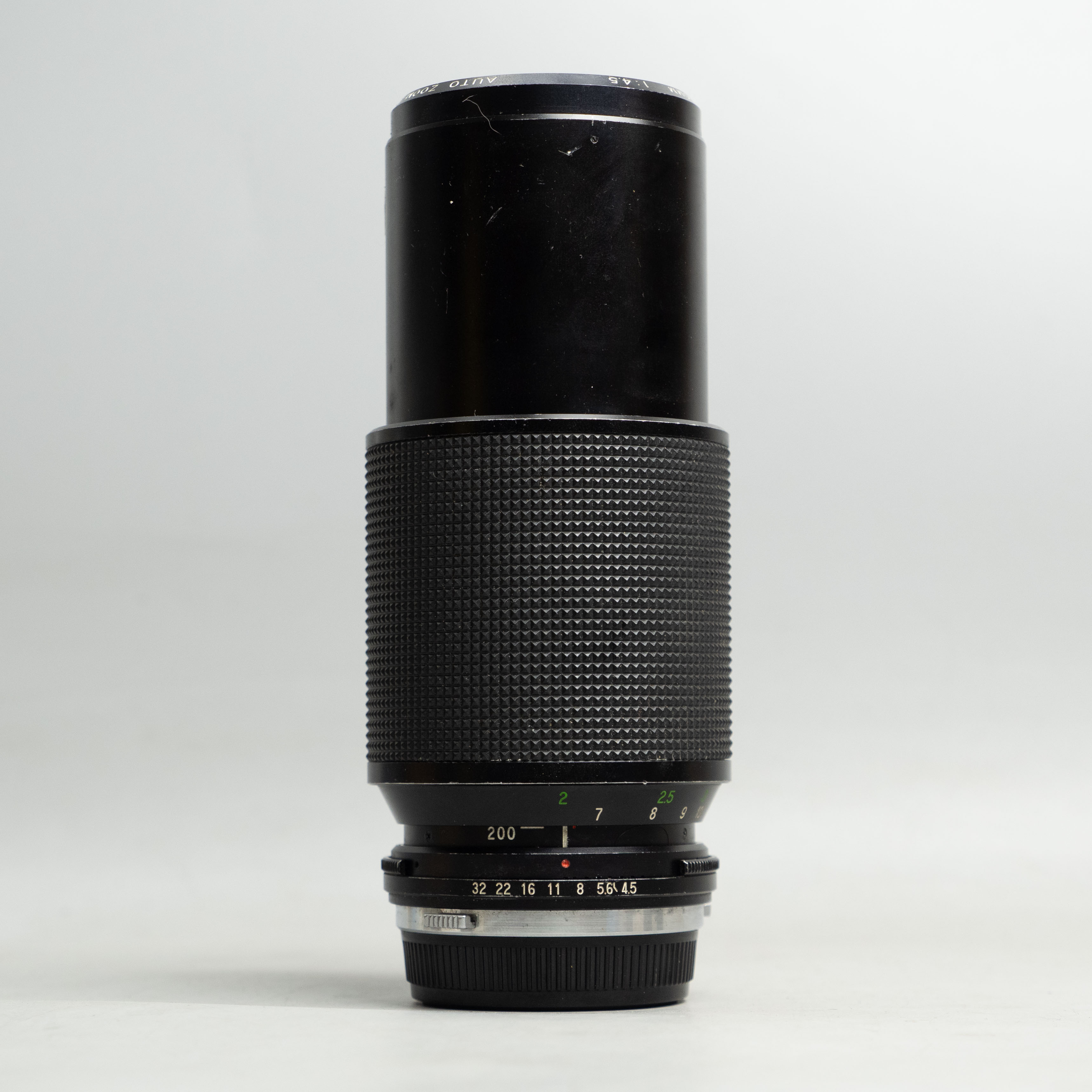 vivitar-80-200mm-f4-5-om-80-200-4-5-19893
