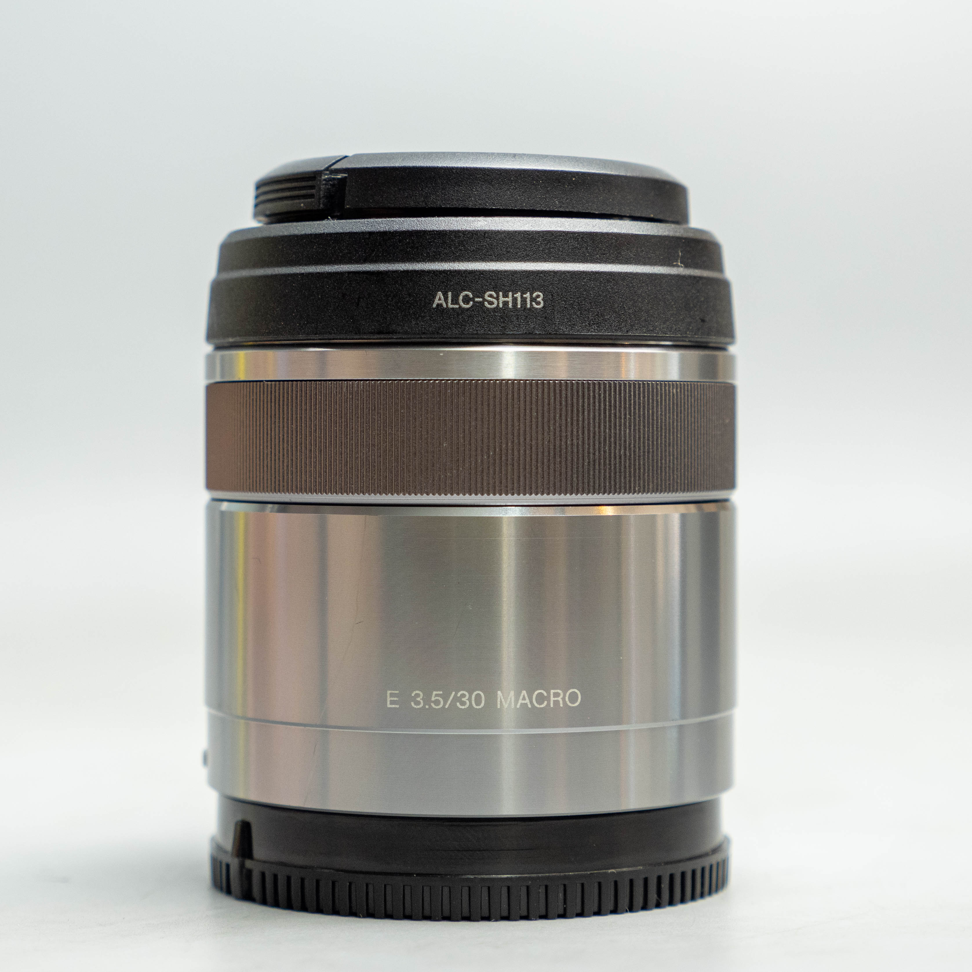 sony-30mm-f3-5-macro-sel-30-3-5-20341