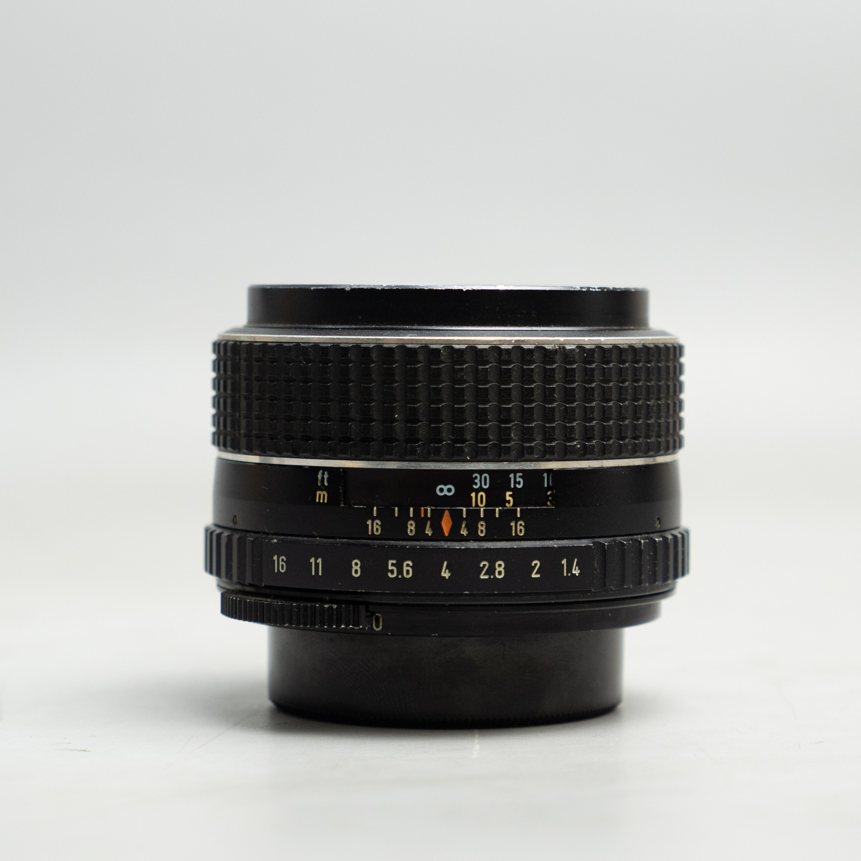 smc-takumar-50mm-f1-4-m42-50-1-4-20343