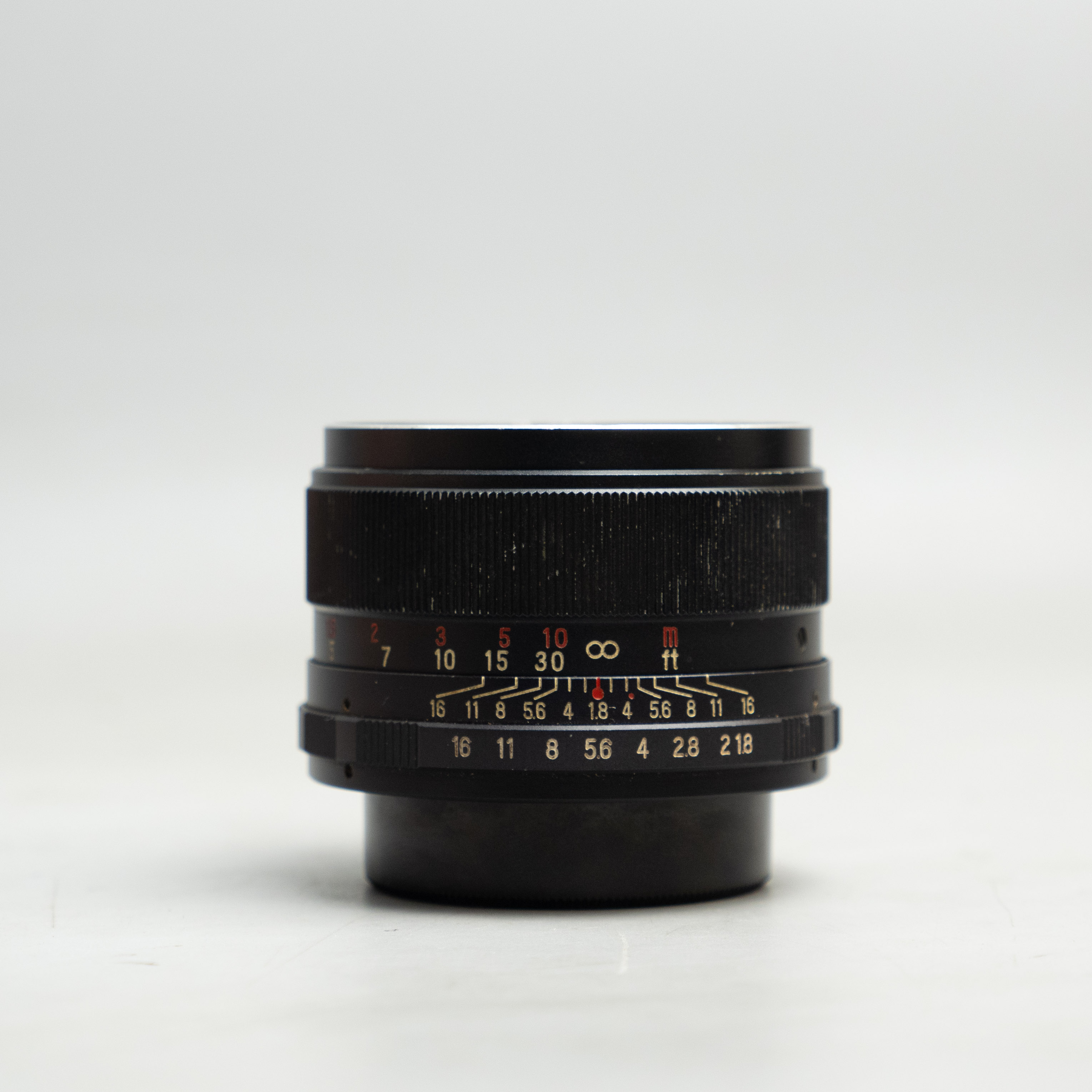 mamiya-sekor-55mm-f1-8-m42-55-1-8-20340