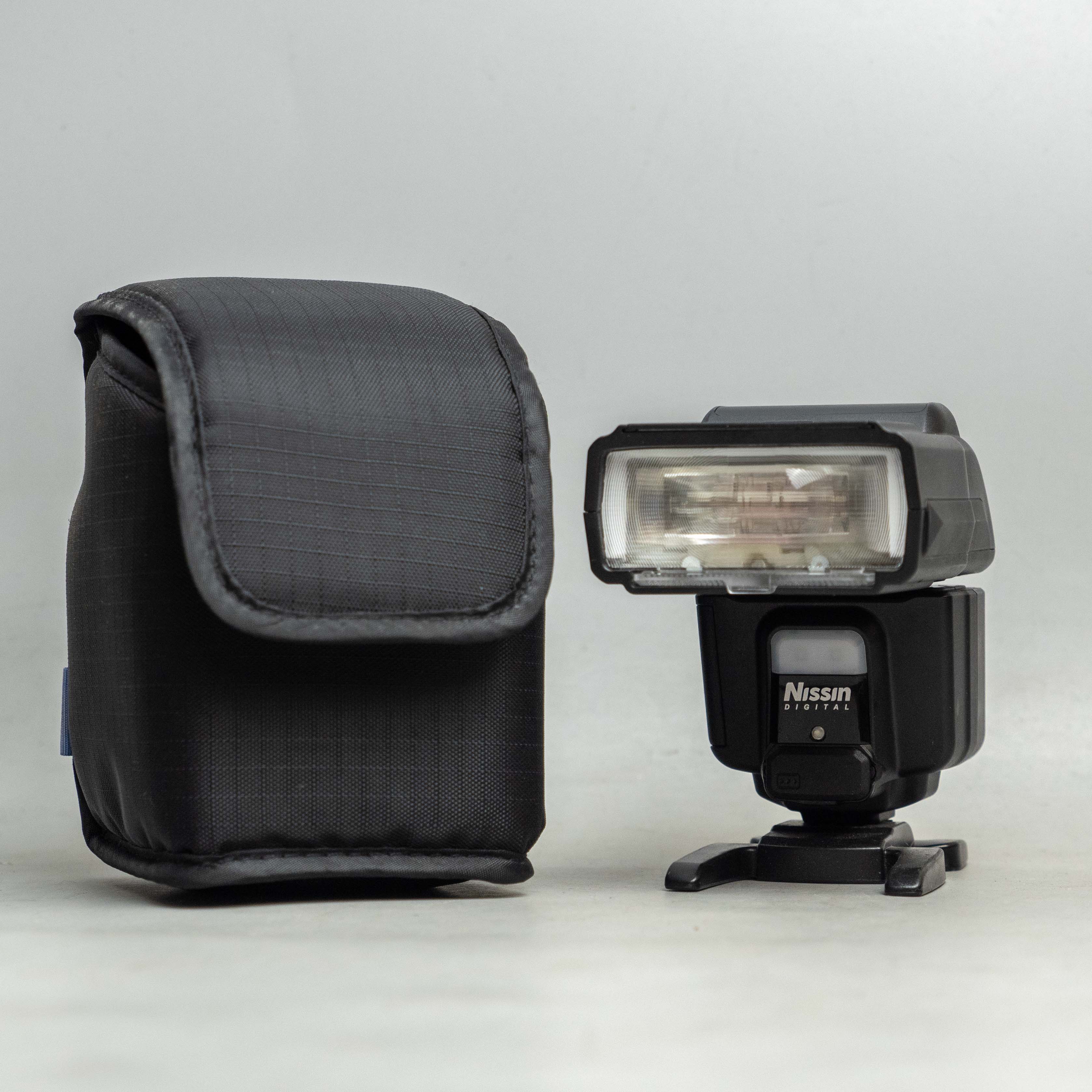 flash-nissin-i60a-for-sony-20433