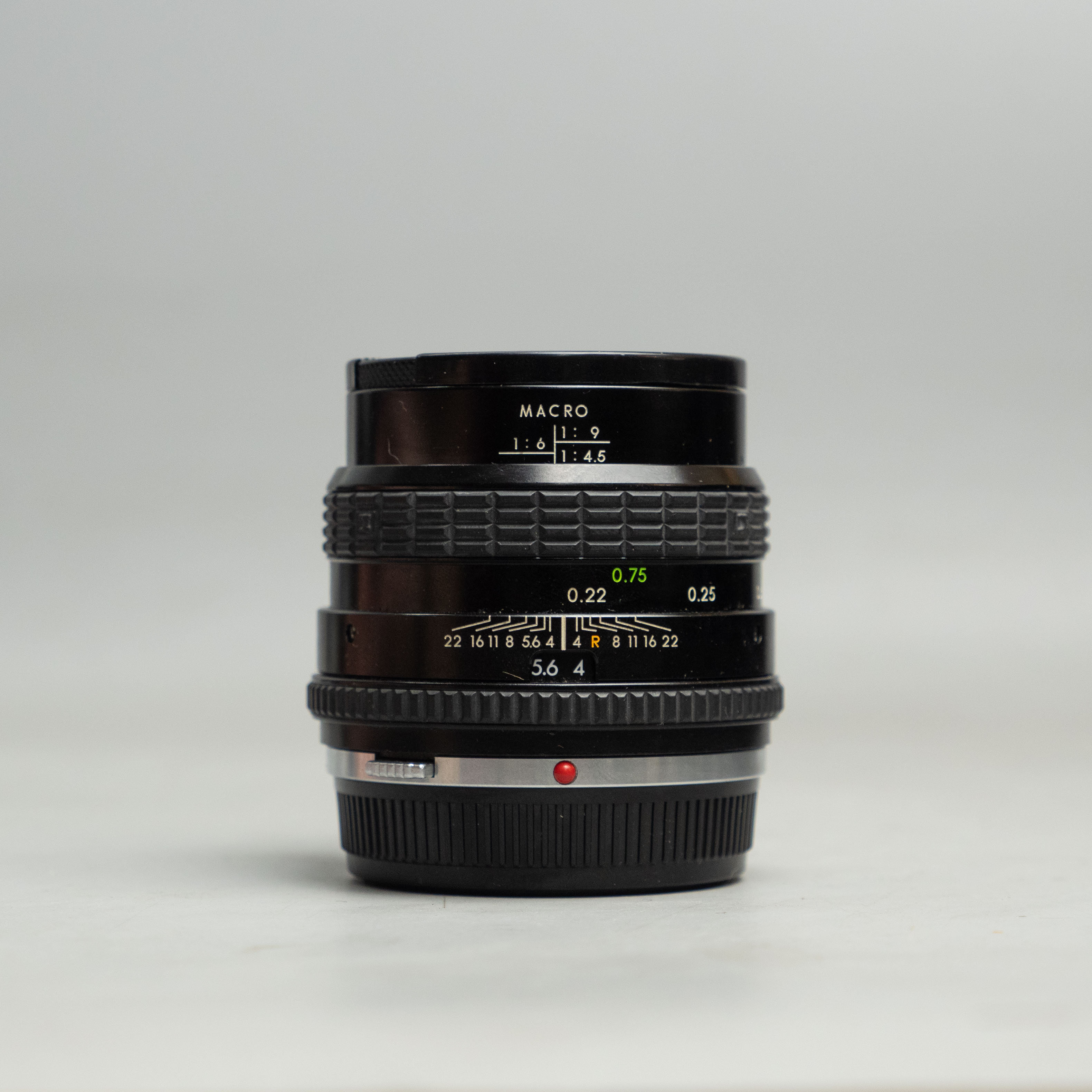 sigma-28mm-f2-8-mutil-coated-mini-wide-om-28-2-8-20296