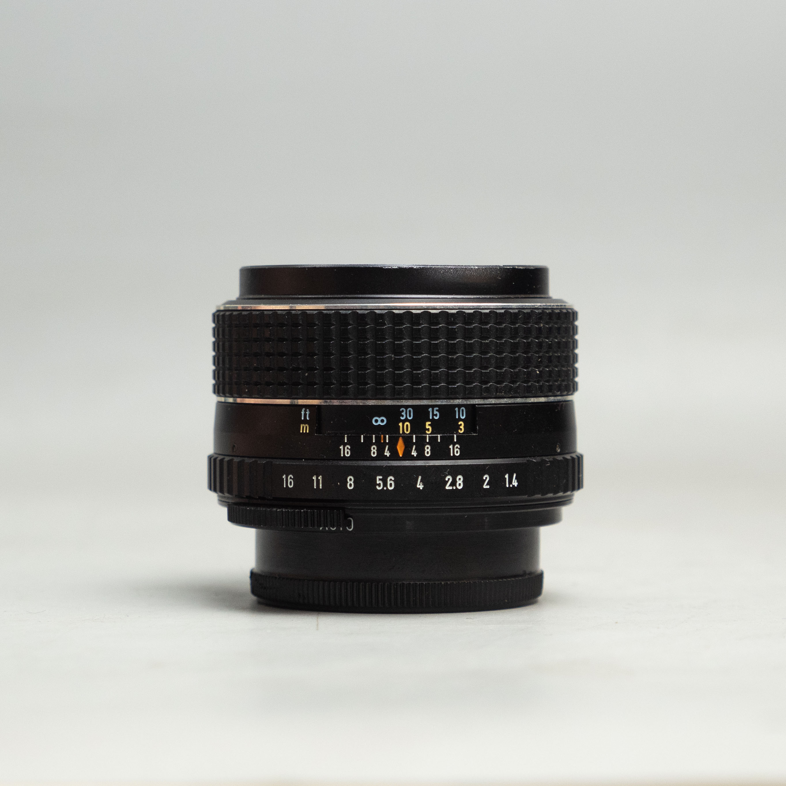 smc-takumar-50mm-f1-4-m42-50-1-4-20356
