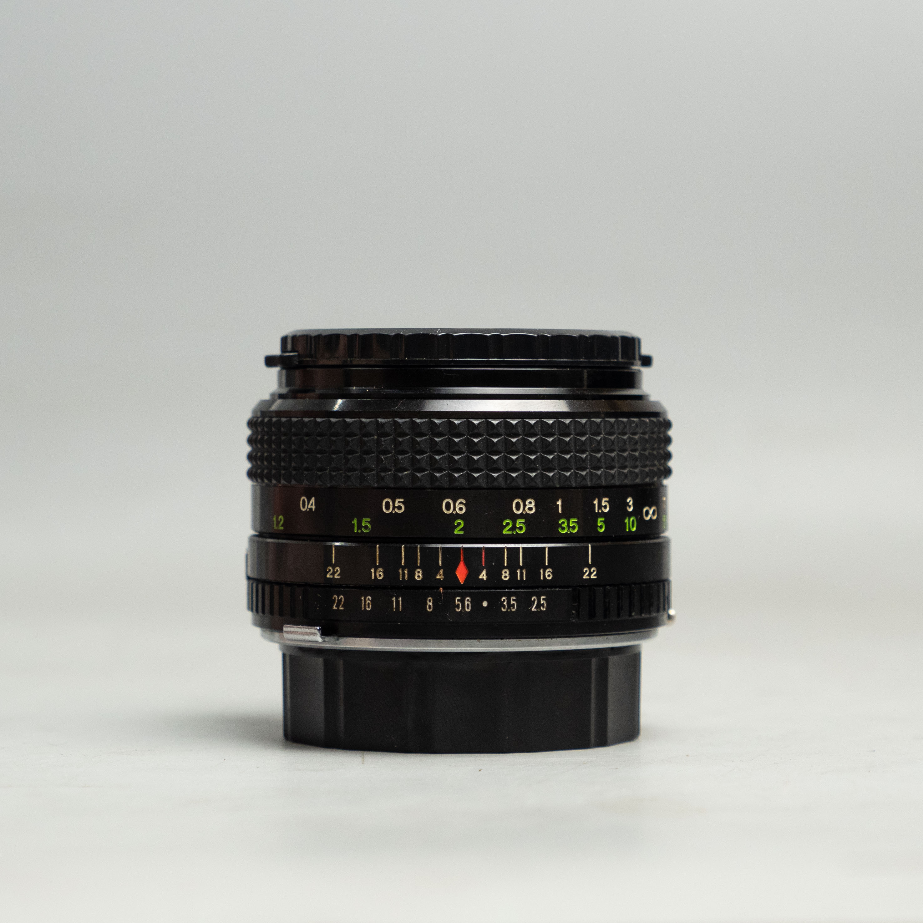 sun-28mm-f2-8-mc-wide-auto-om-28-2-8-20377