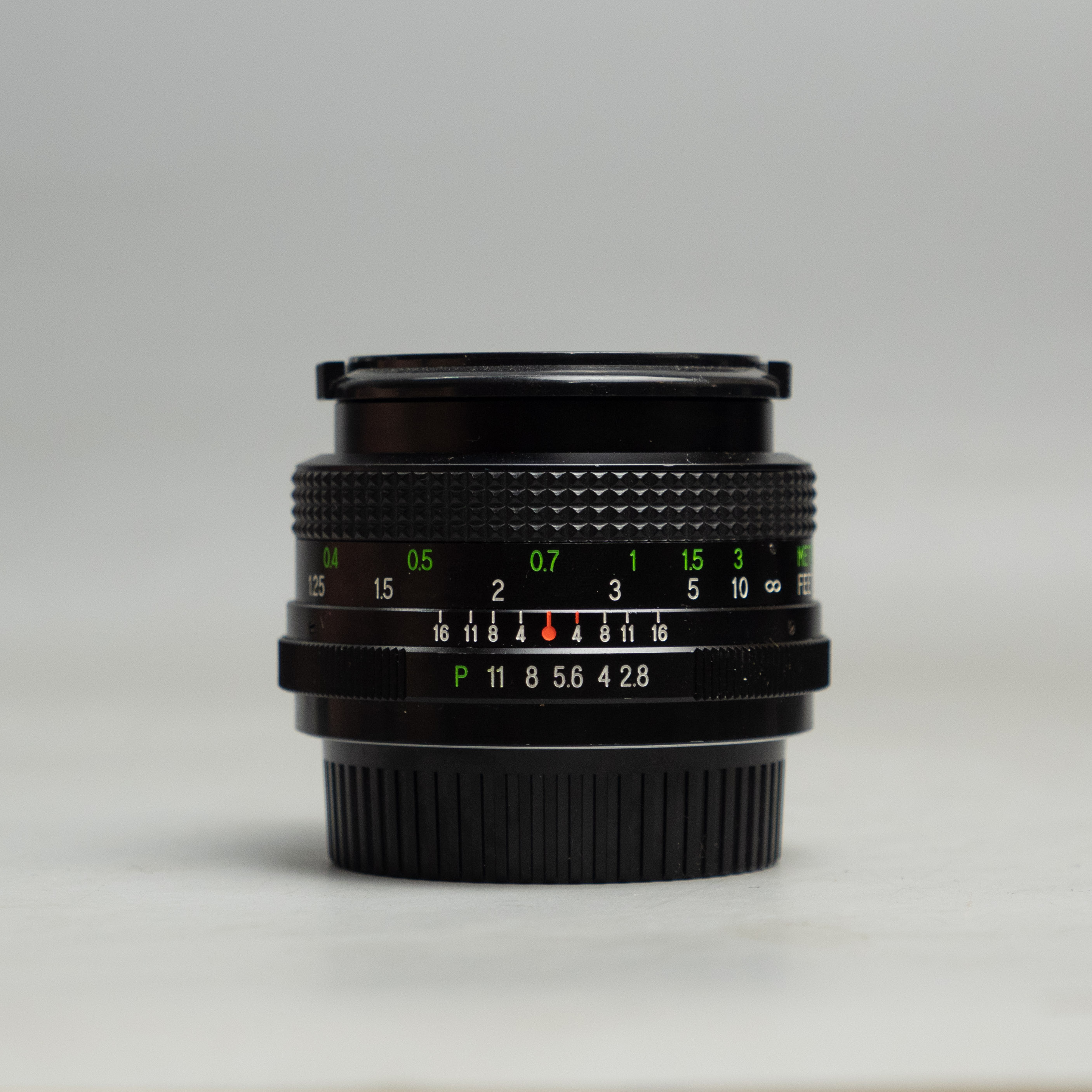 vivitar-28mm-f2-8-mc-close-focus-pk-28-2-8-20258