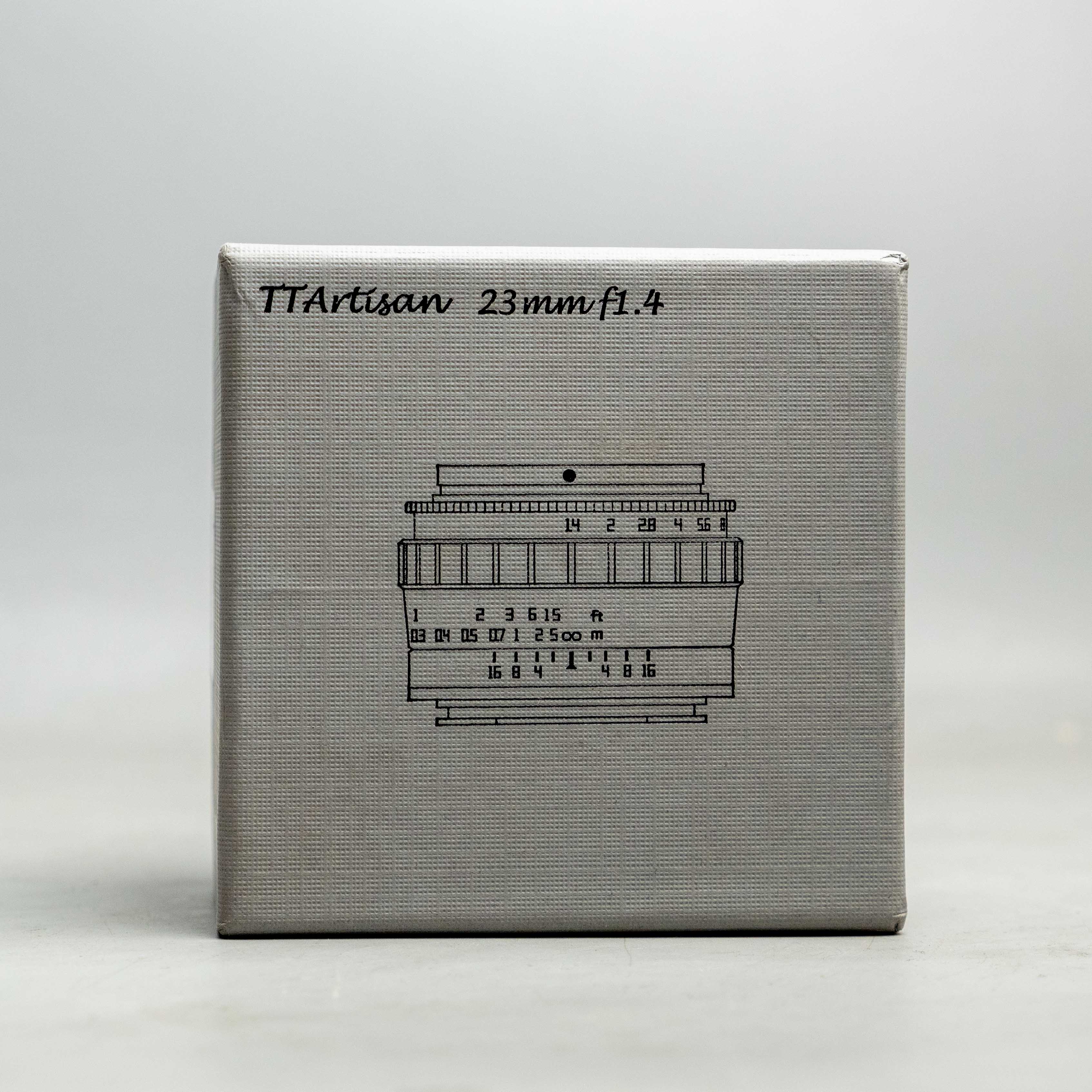 ttartisan-23mm-f-1-4-for-canon-rf-crop-20437