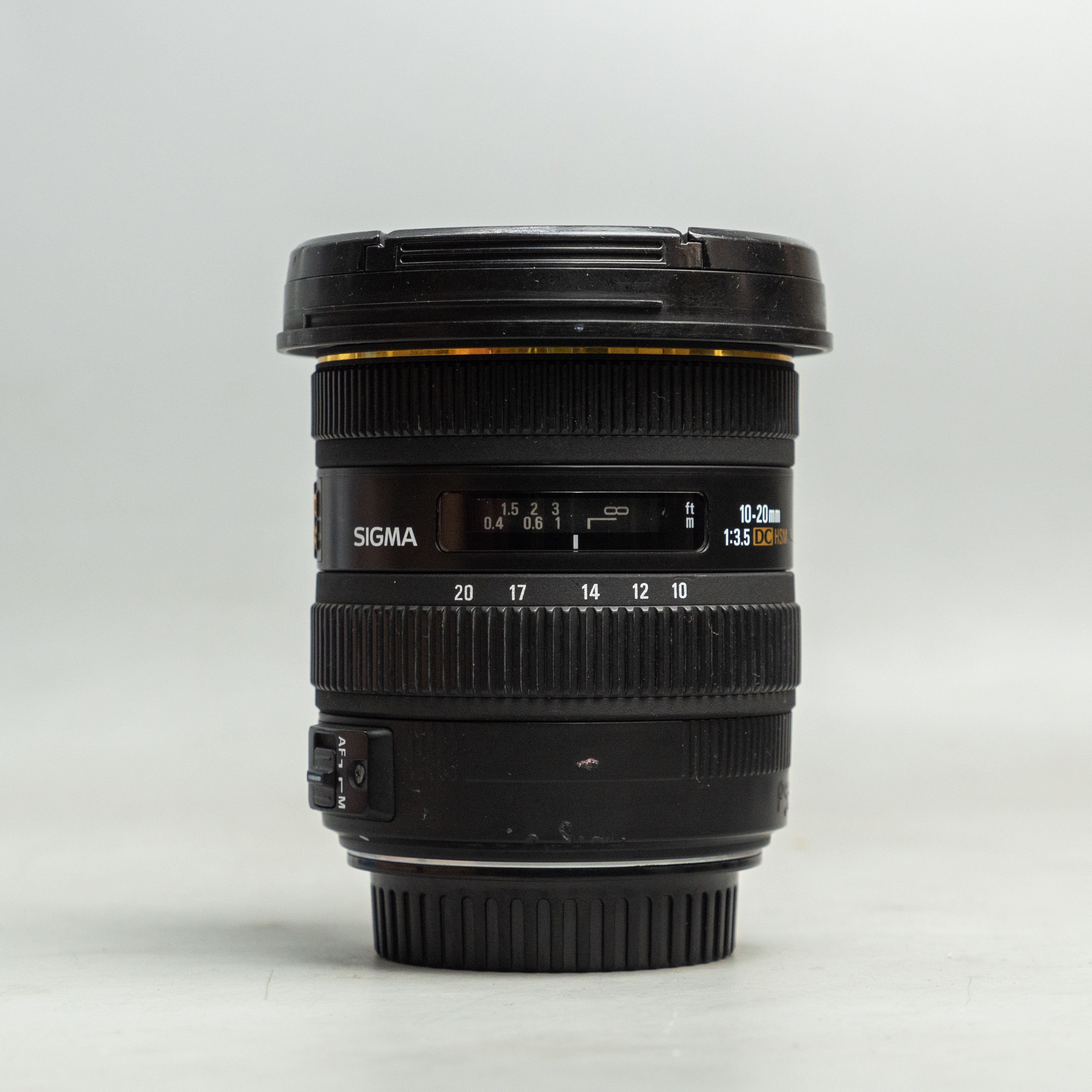 sigma-10-20mm-f3-5-af-dc-canon-10-20-3-5-20432