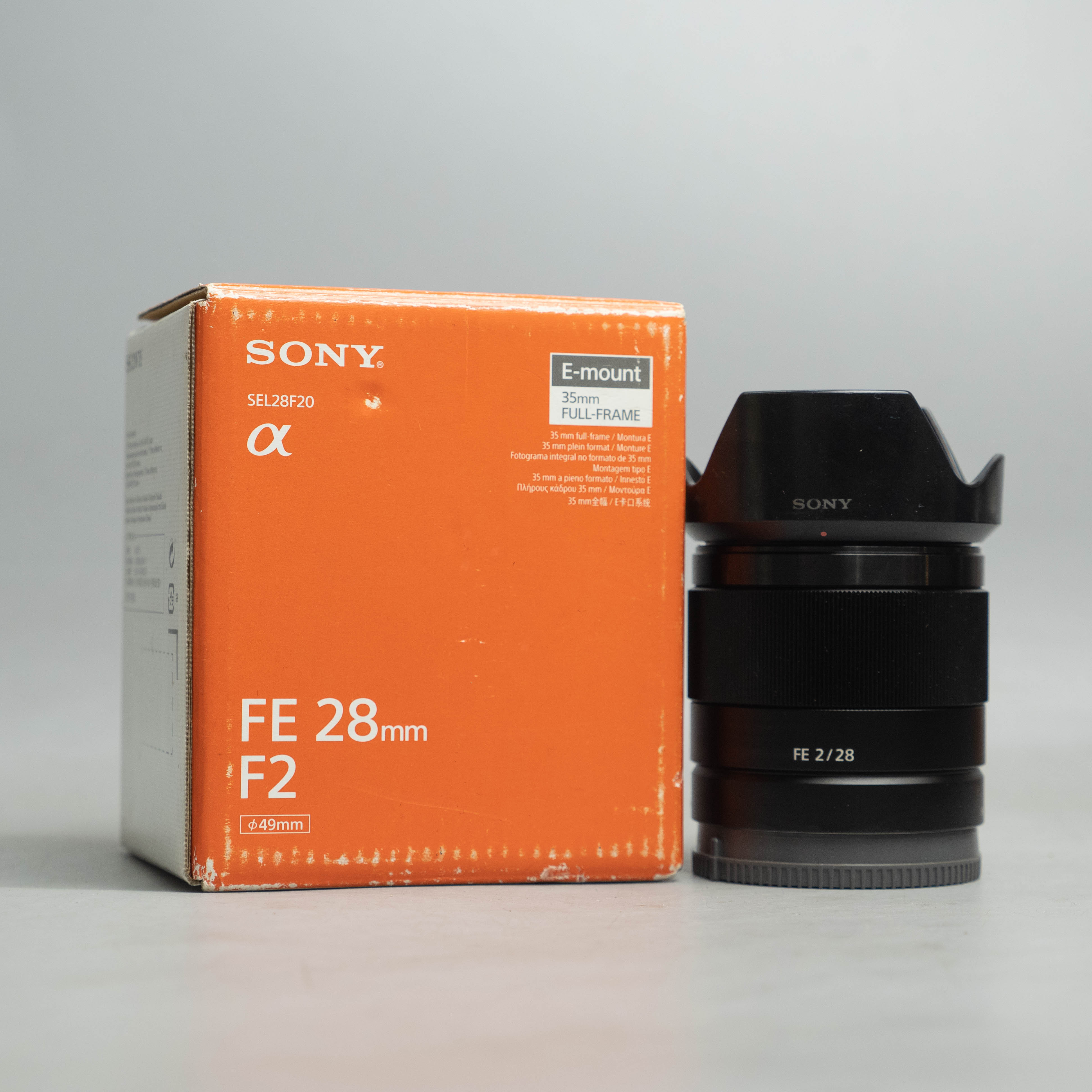 sony-28mm-f2-0-fe-28-2-0