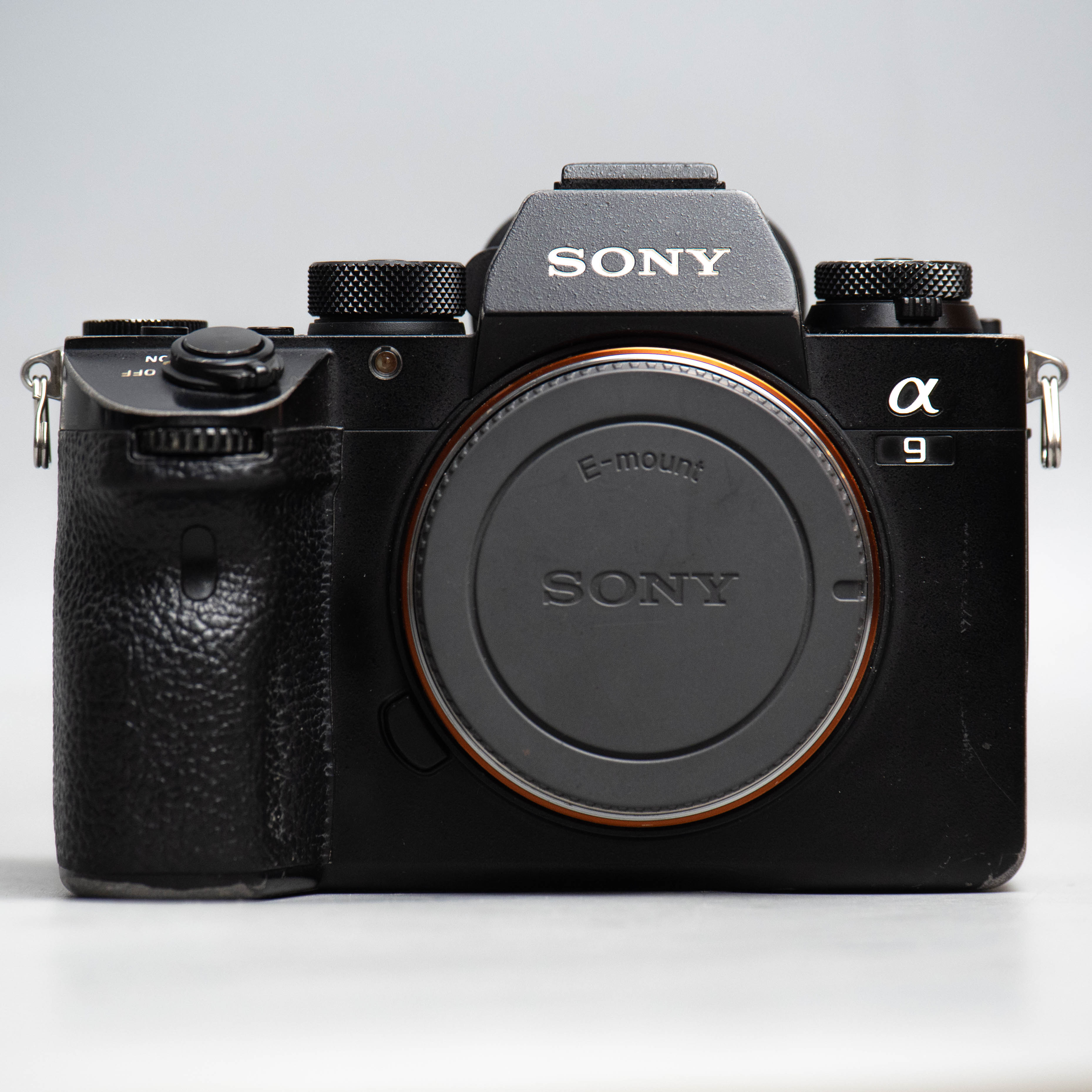 sony-alpha-a9-sony-a9-20444