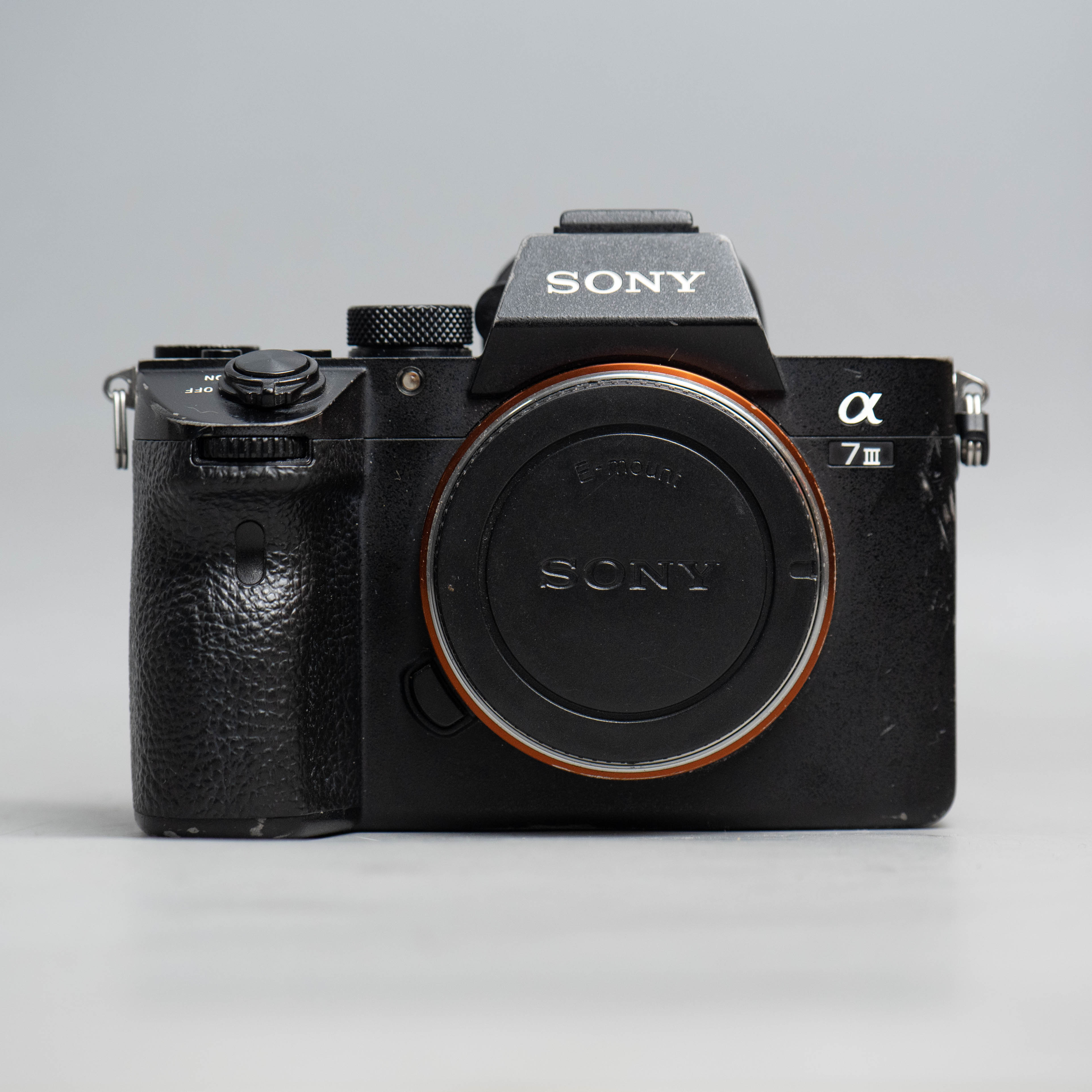 sony-alpha-a7-mark-iii-a73-a7iii-20430