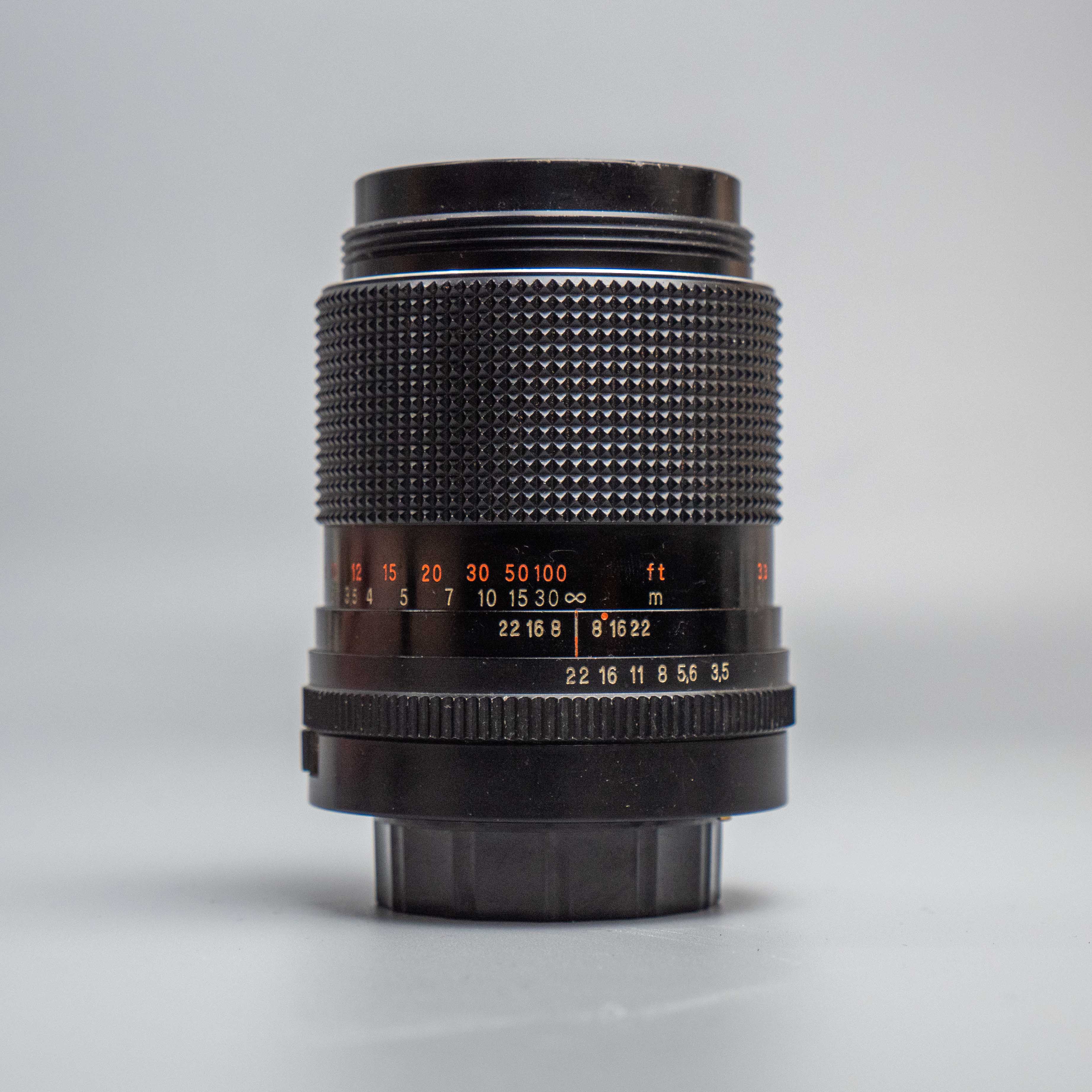 zeiss-jena-135mm-f3-5-mc-m42-135-3-5-20451