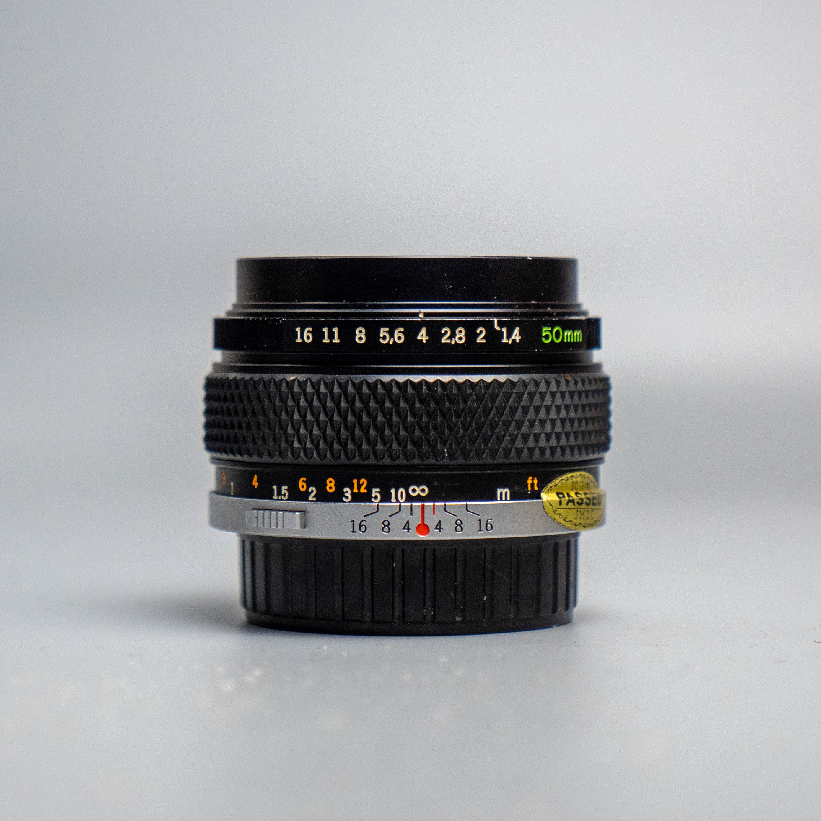 olympus-zuiko-50mm-f1-4-om-50-1-4-20443