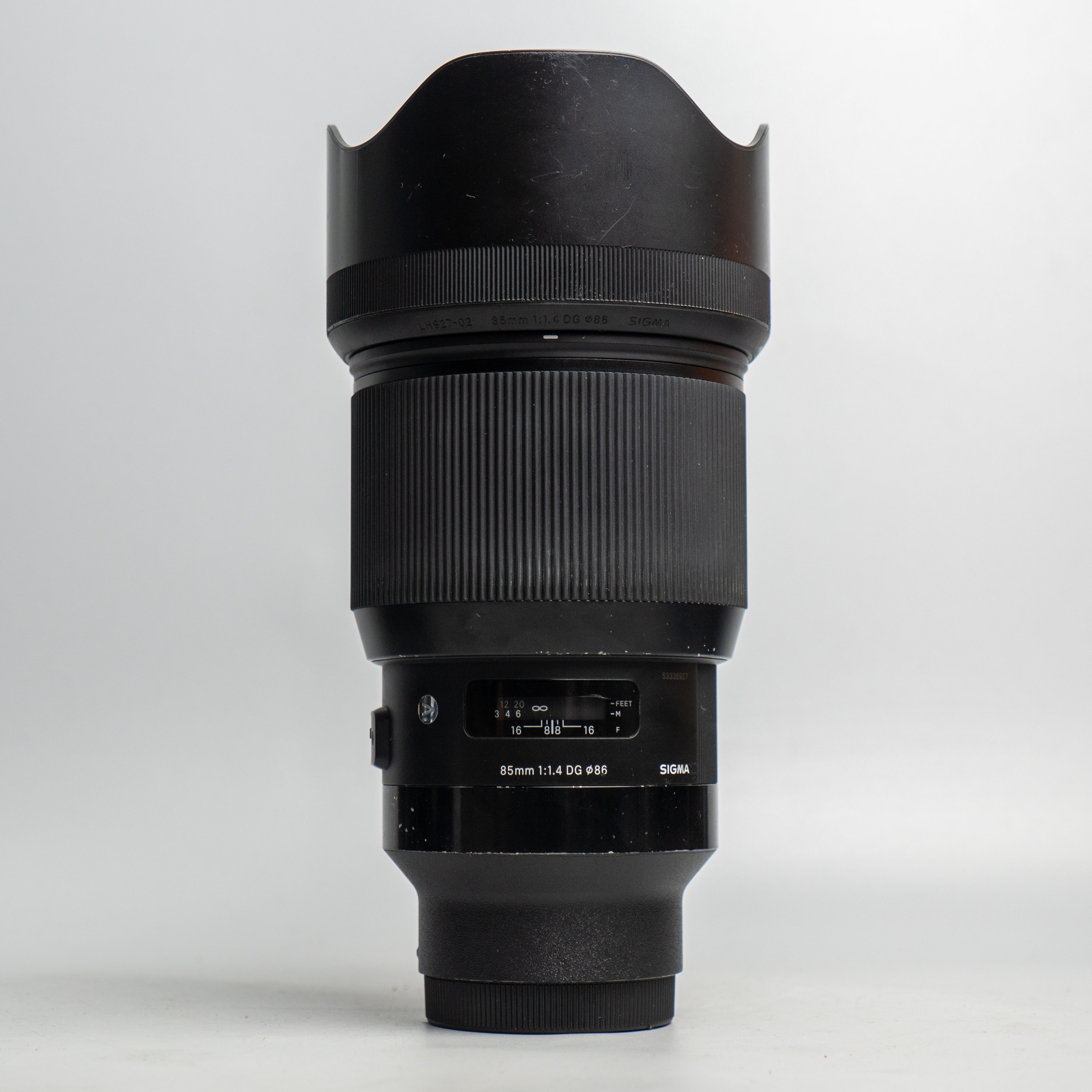 sigma-85mm-f1-4-art-hsm-sony-e-85-1-4-20490