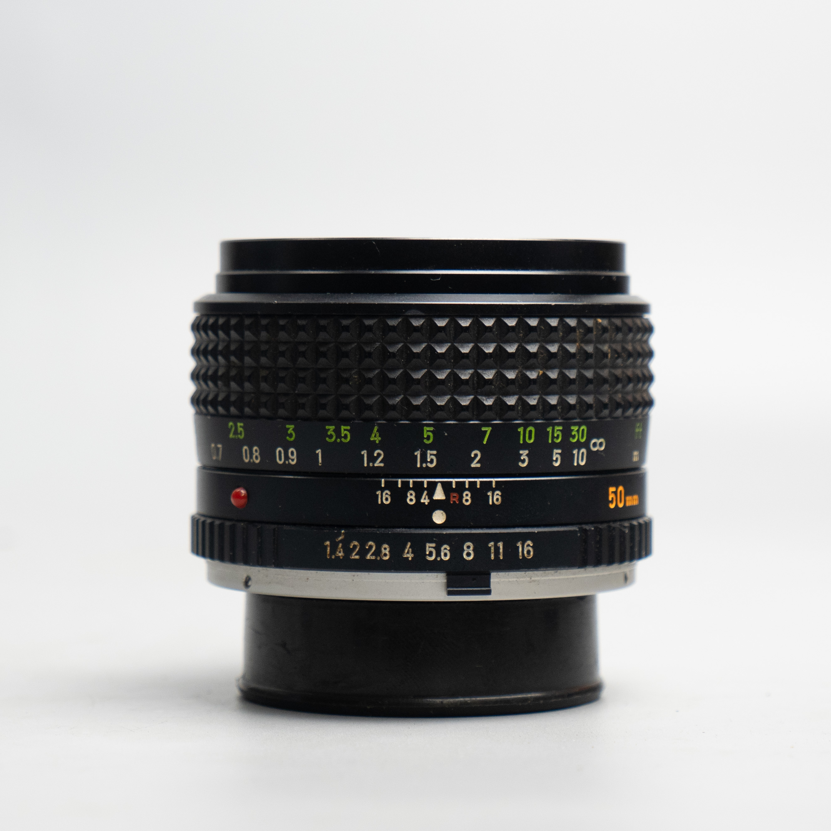 minolta-50mm-f1-4-mc-rokkor-pg-50-1-4-20528