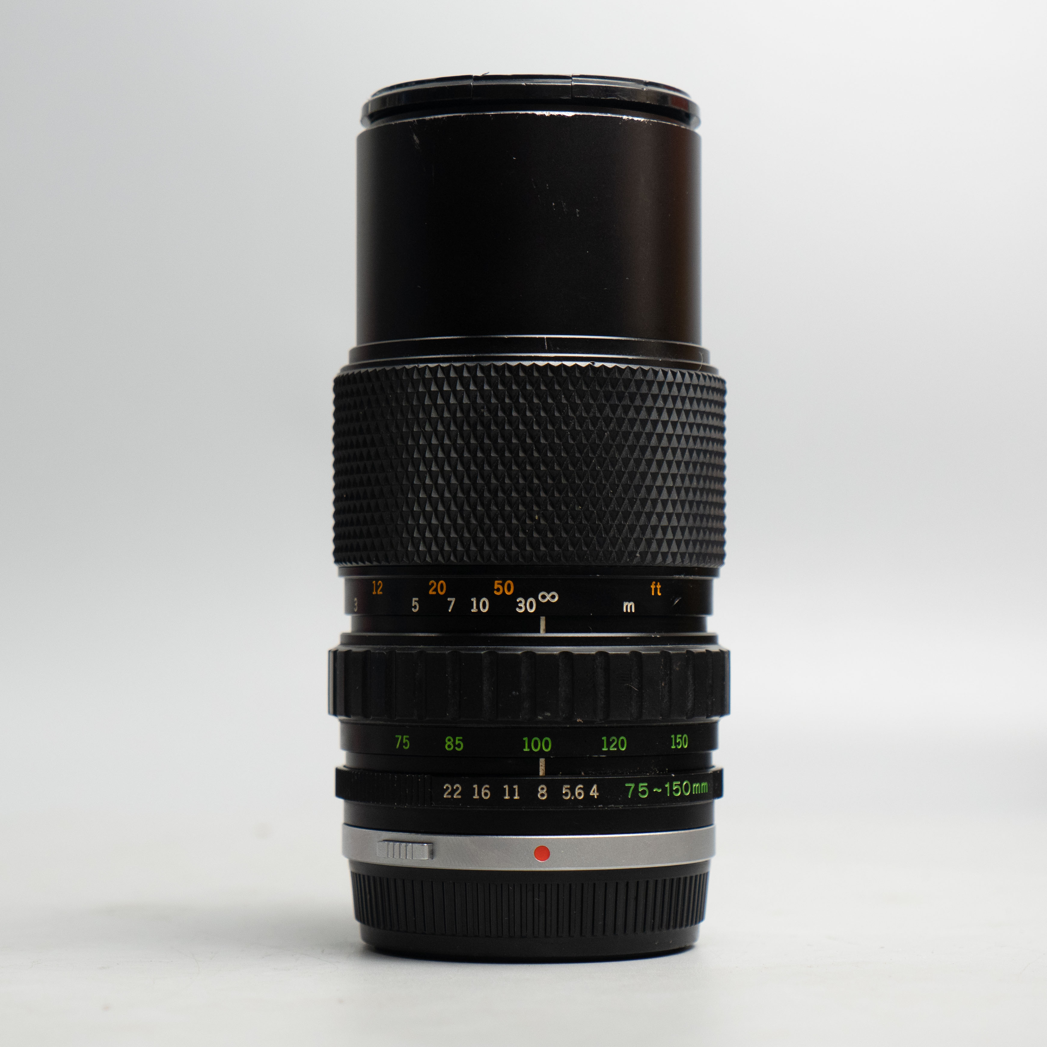 olympus-zoom-75-150mm-f4-0-zuiko-om-mf-75-150-4-0-20538