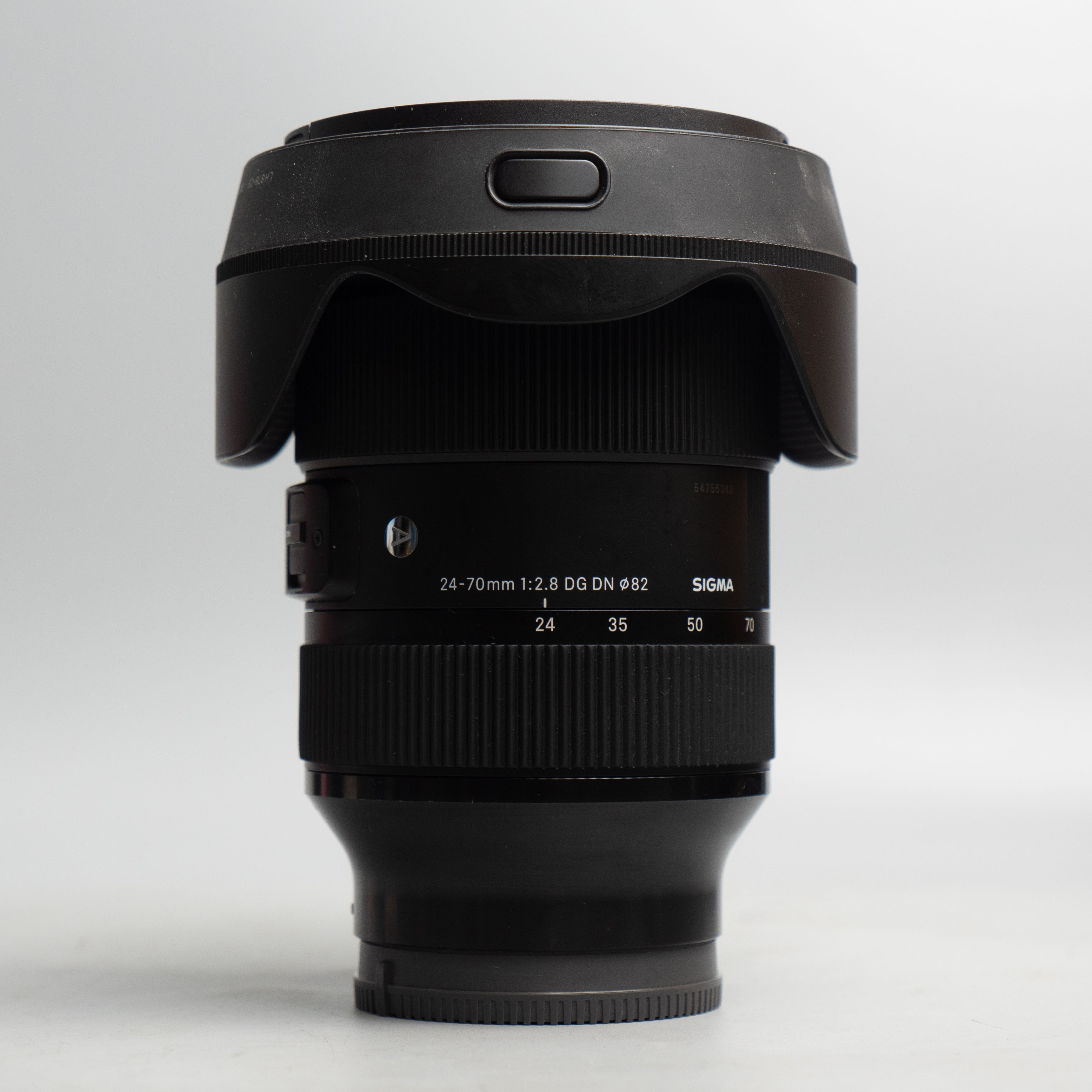 sigma-24-70mm-f2-8-art-dg-dn-sony-e-24-70-2-8-20549