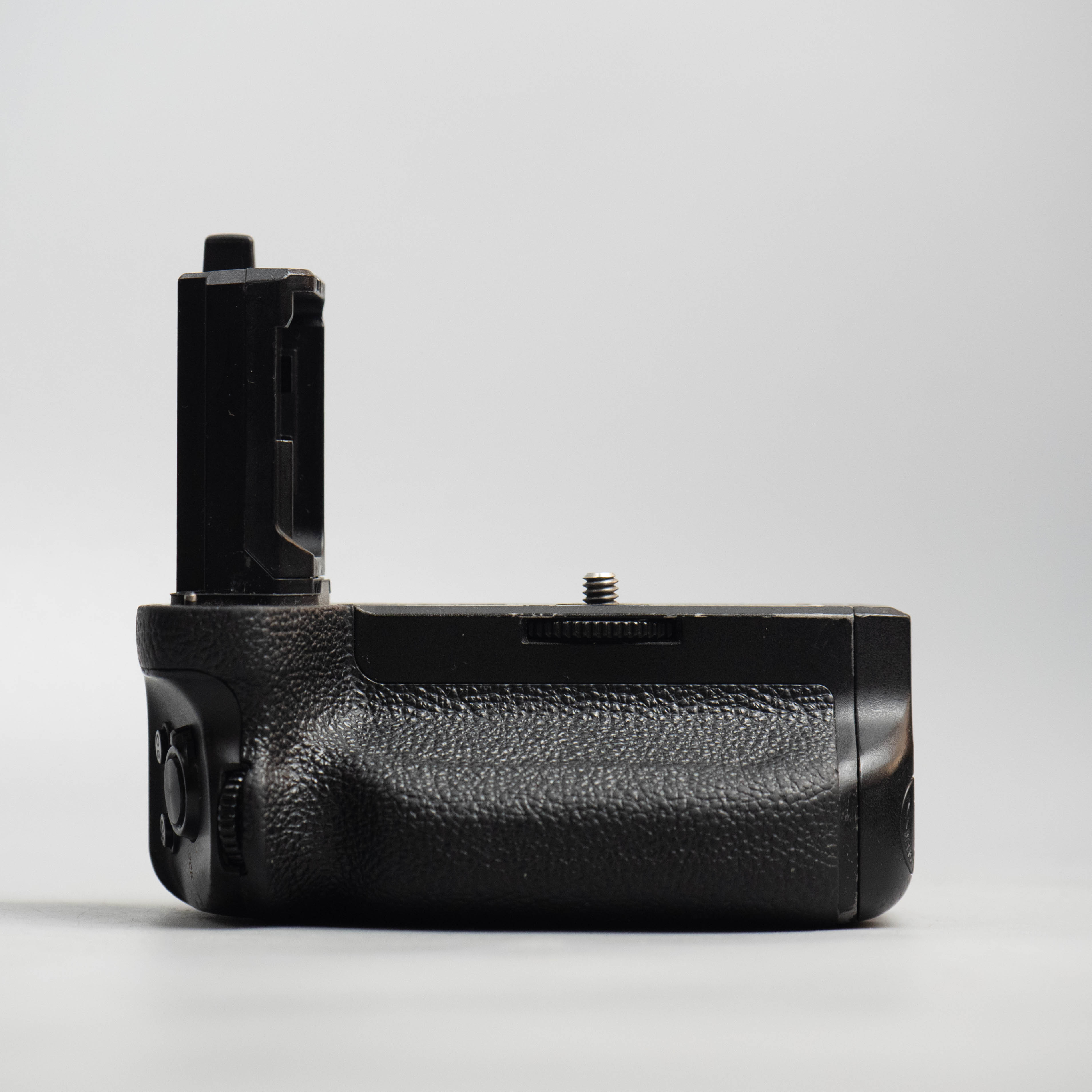 grip-pin-vg-c4em-20530