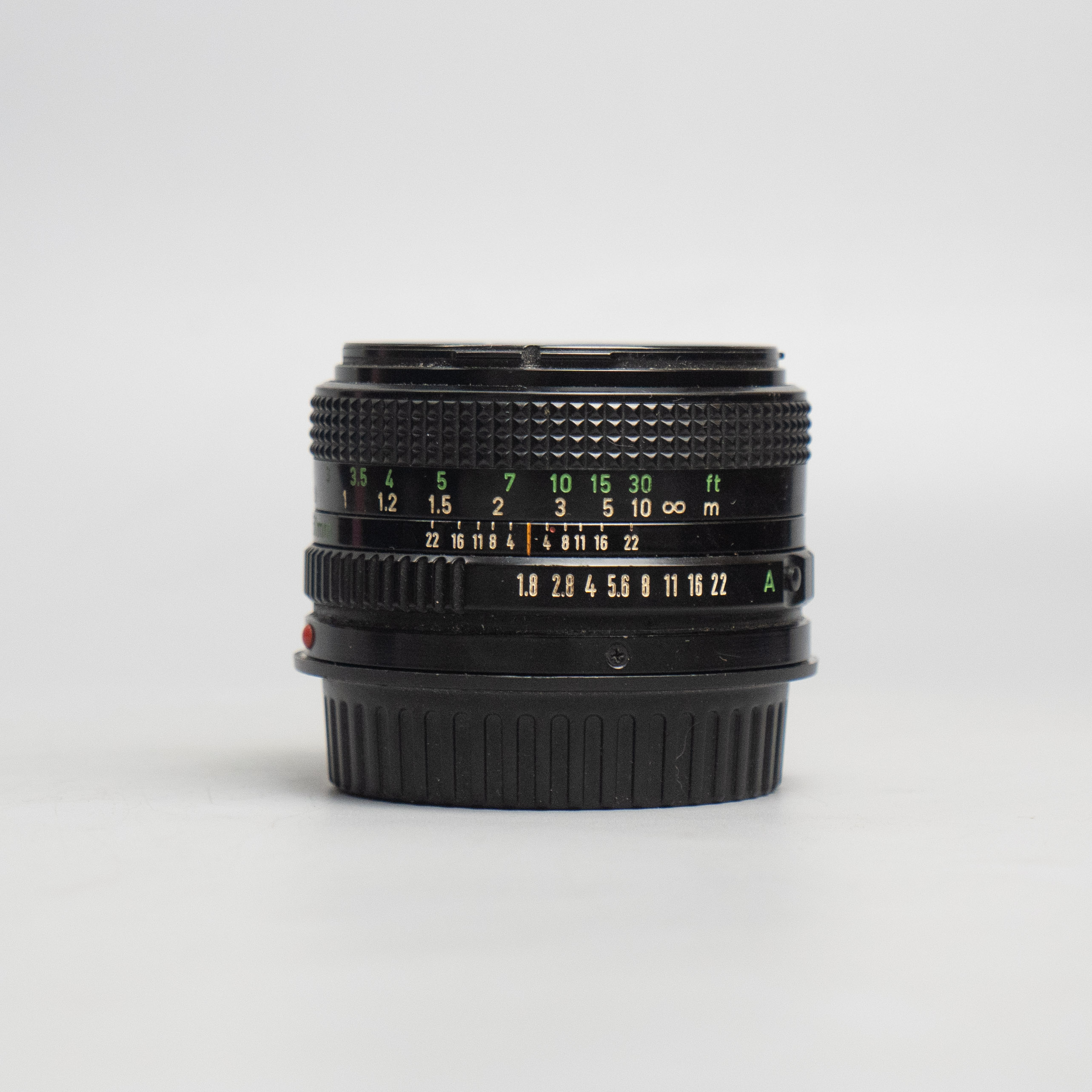 canon-50mm-f1-8-fdn-50-1-8-20540