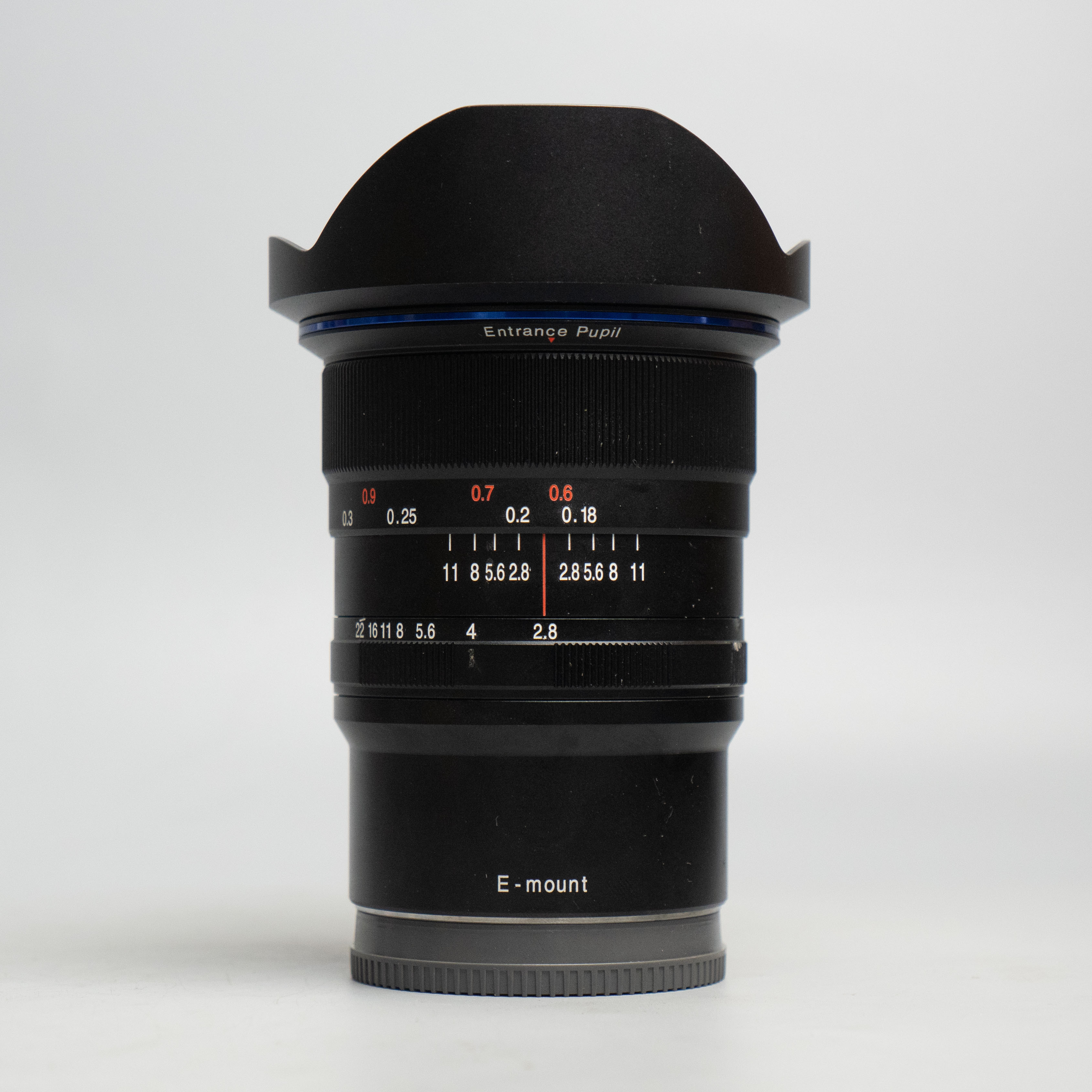 laowa-12mm-f-2-8-zero-d-ngam-e-20537
