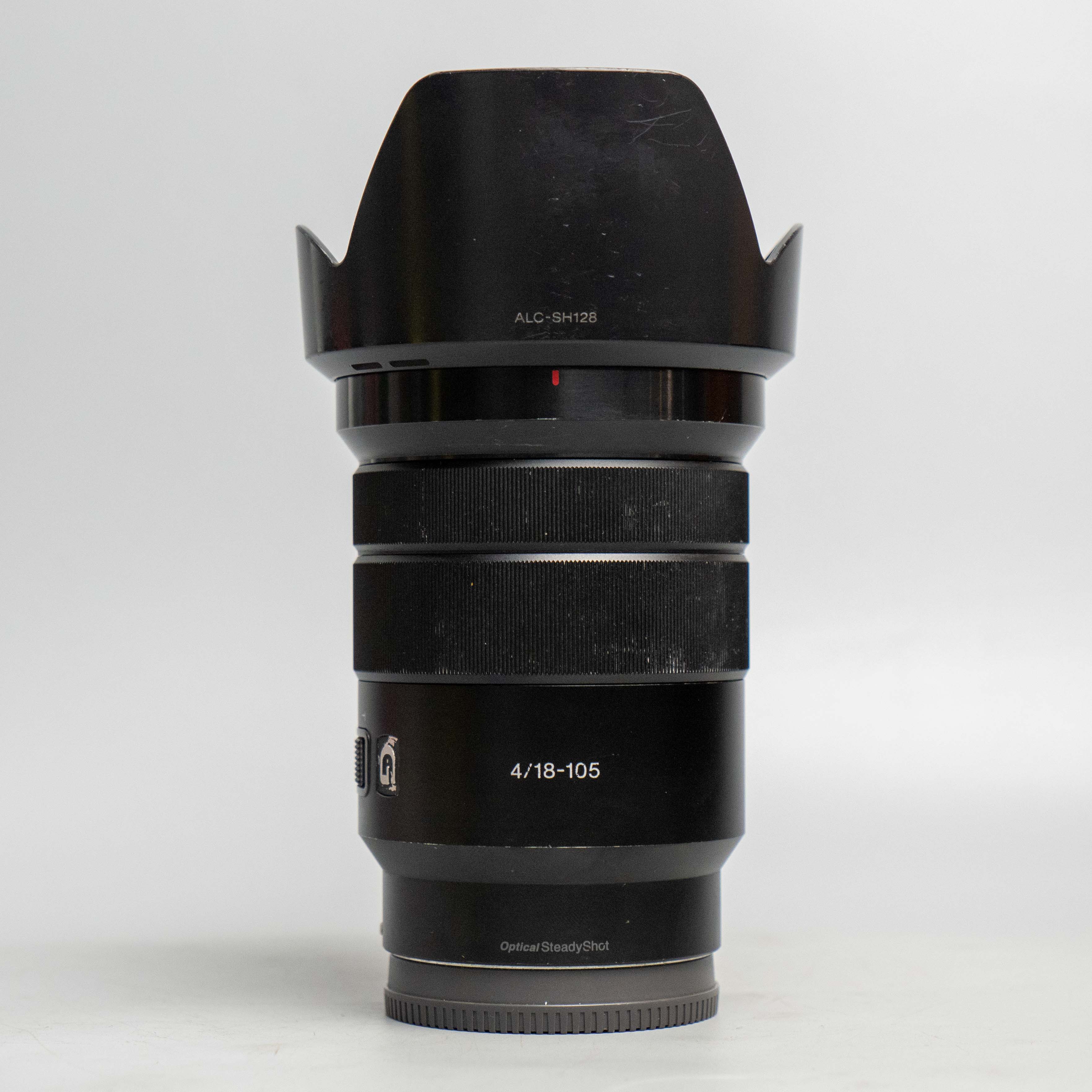 sony-18-105mm-f4g-18-105-4-0