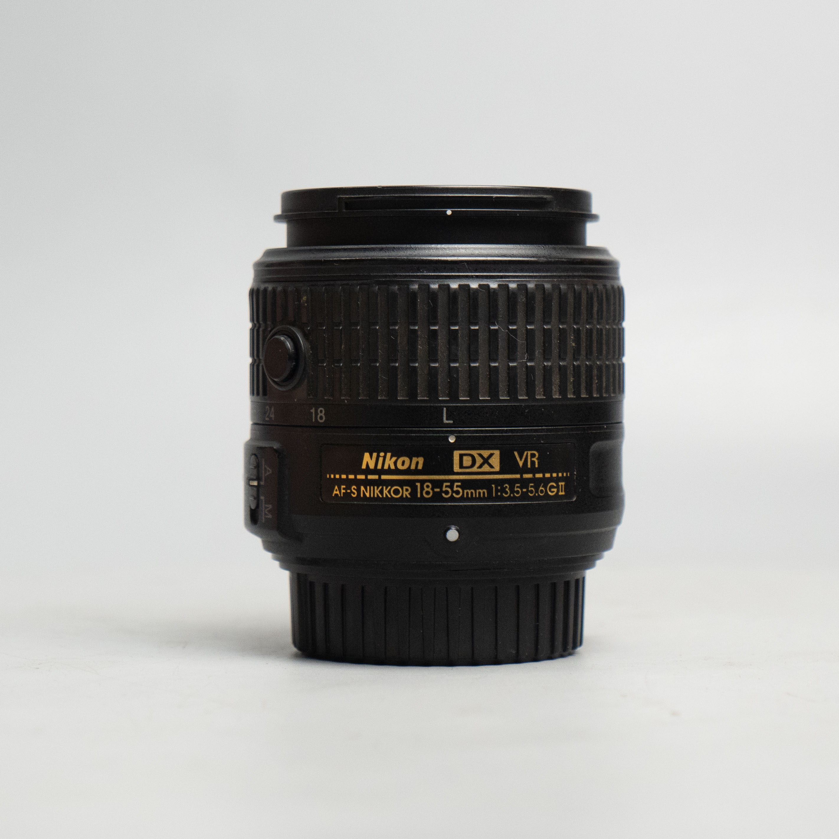 nikon-18-55-f3-5-5-6-vrii-18-55-vr