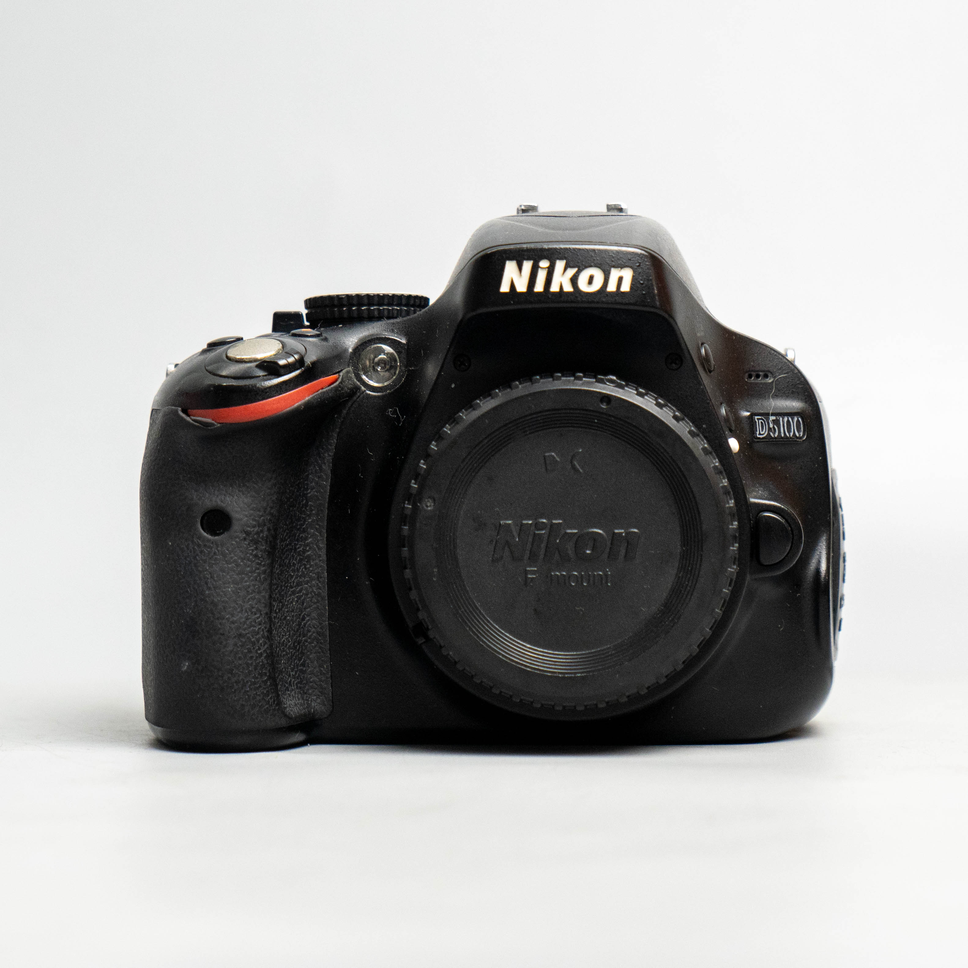 nikon-d5100-kha-dep