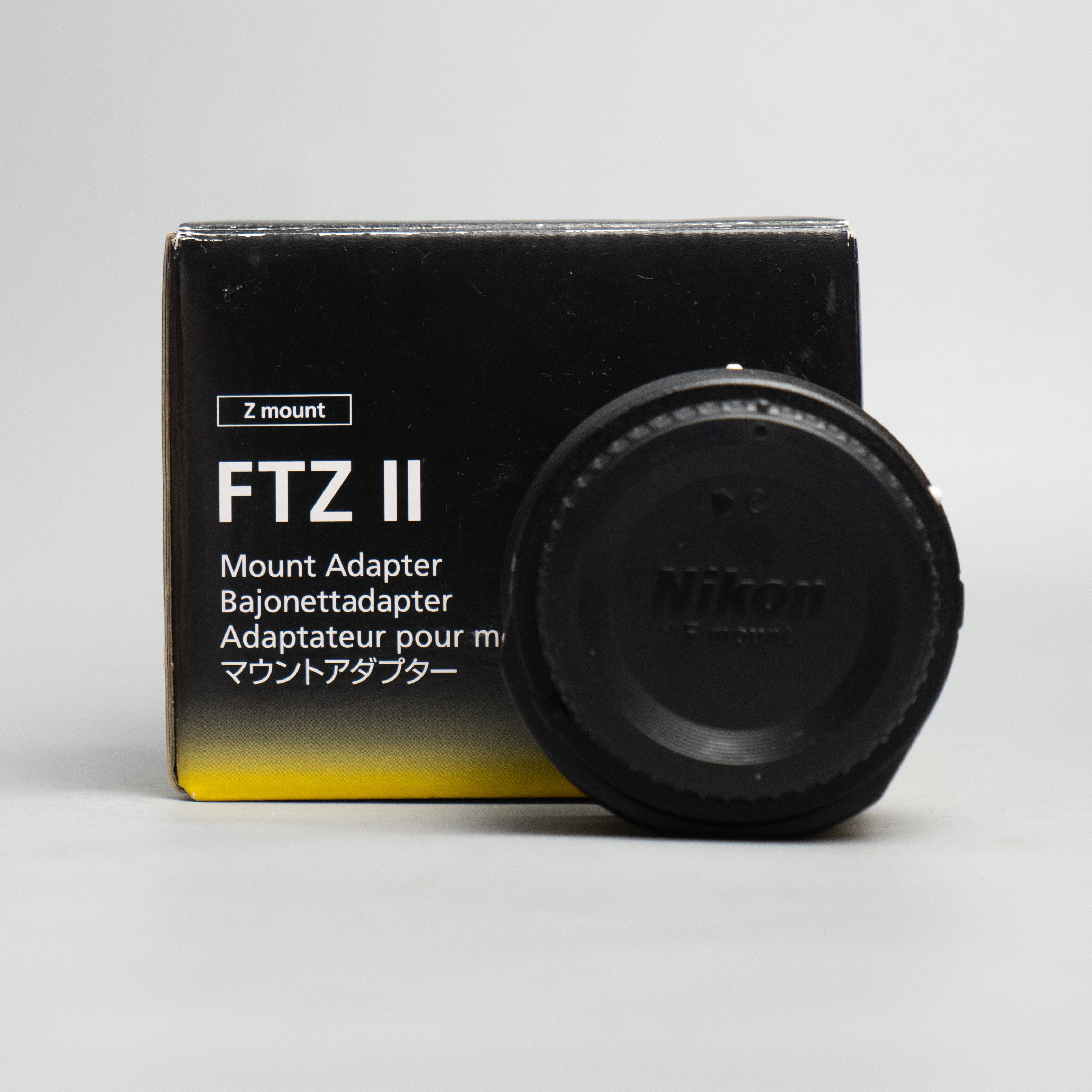 ngam-chuyen-nikon-ftz2