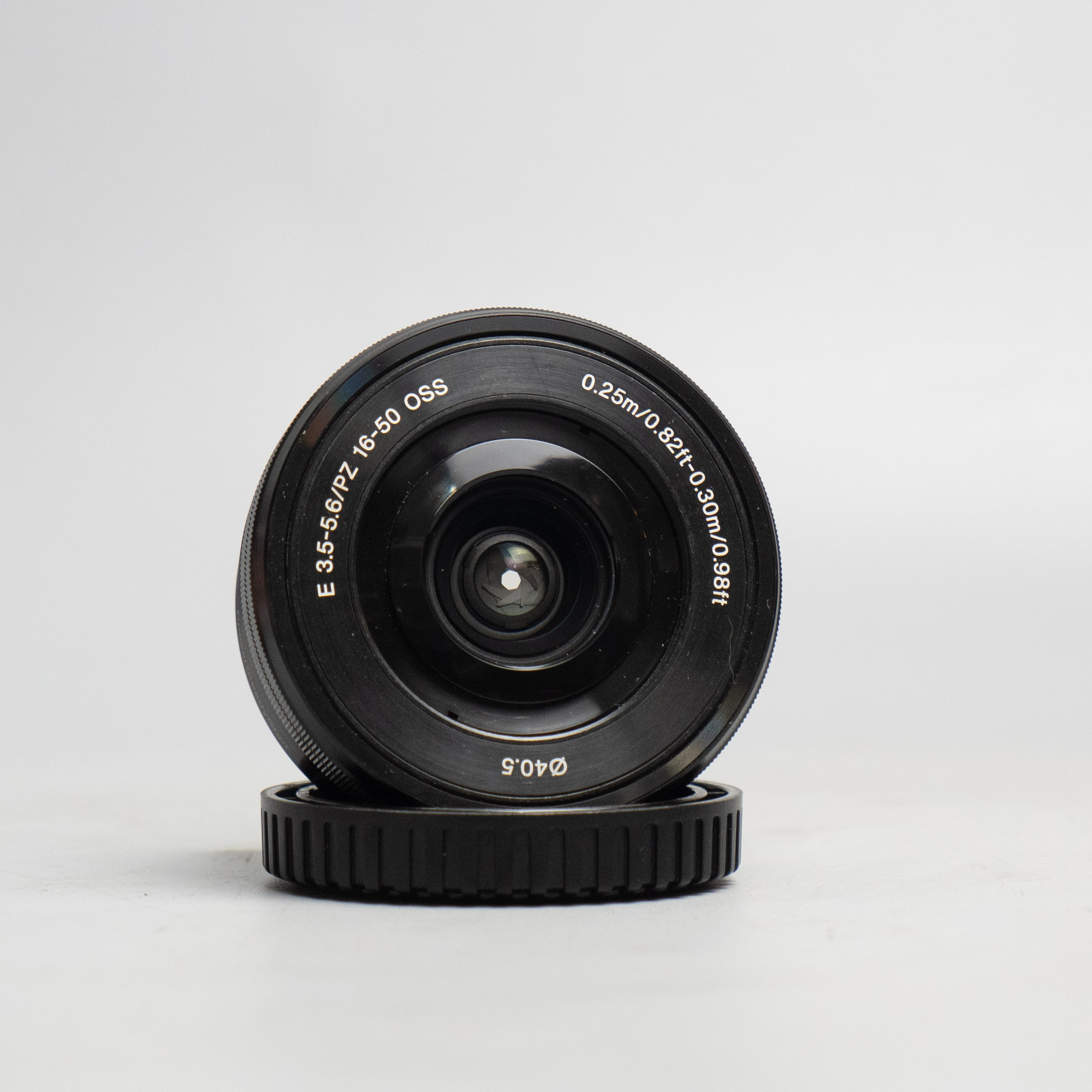 sony-16-50mm-f3-5-5-6-oss-16-50-3-5-5-6