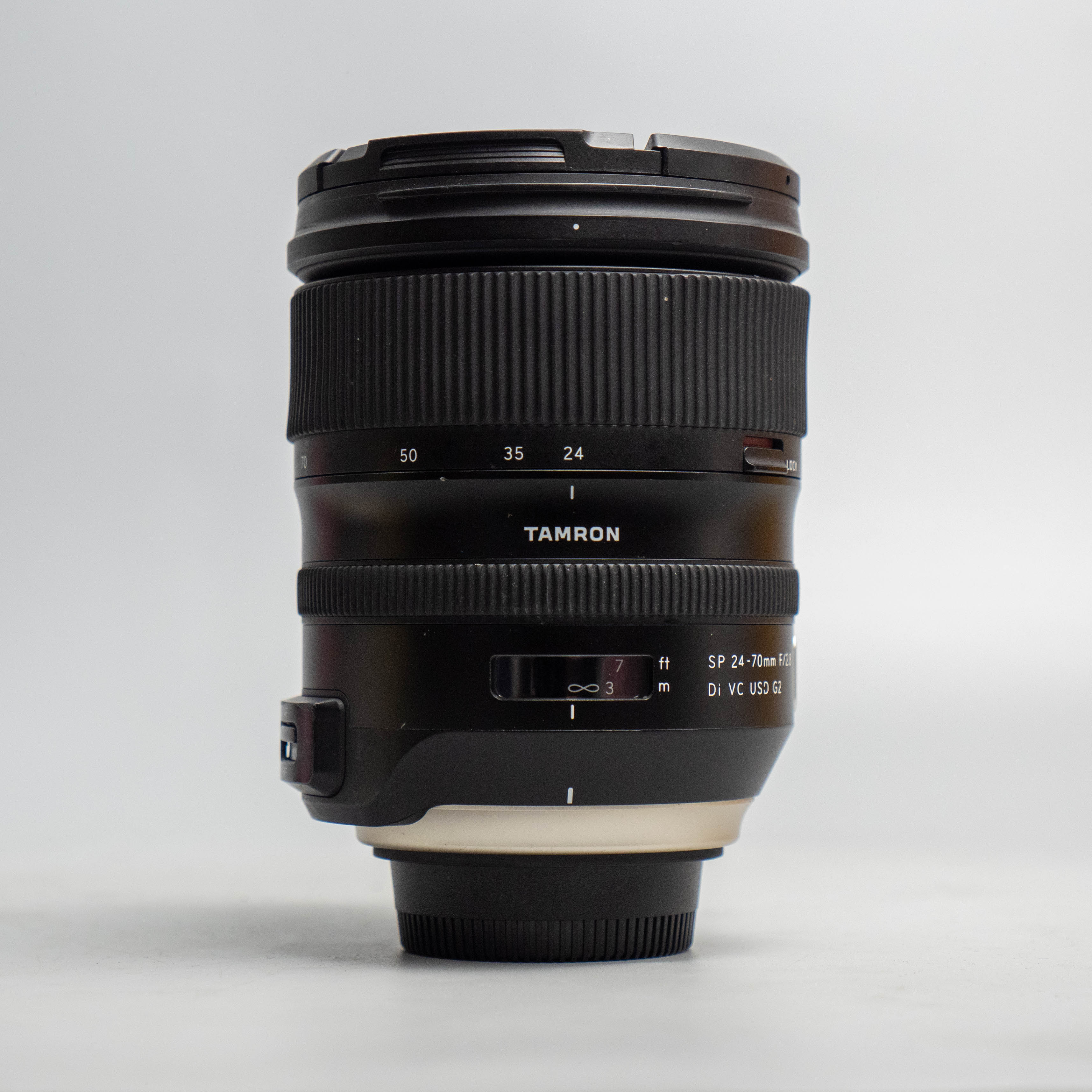 tamron-24-70mm-f2-8-g2-di-vc-af-nikon-24-70-2-8-g1-20502
