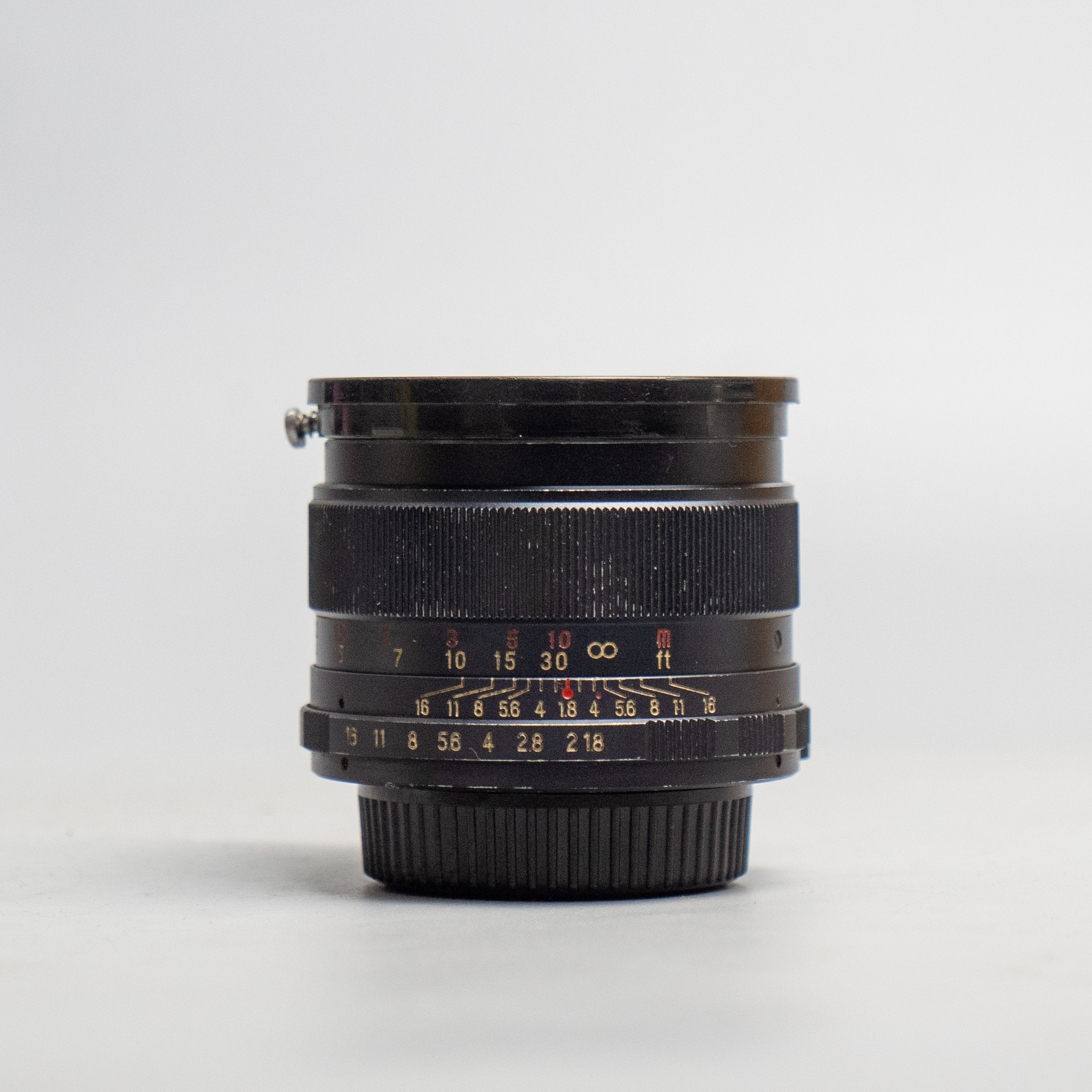 mamiya-sekor-55mm-f1-8-m42-55-1-8-20546