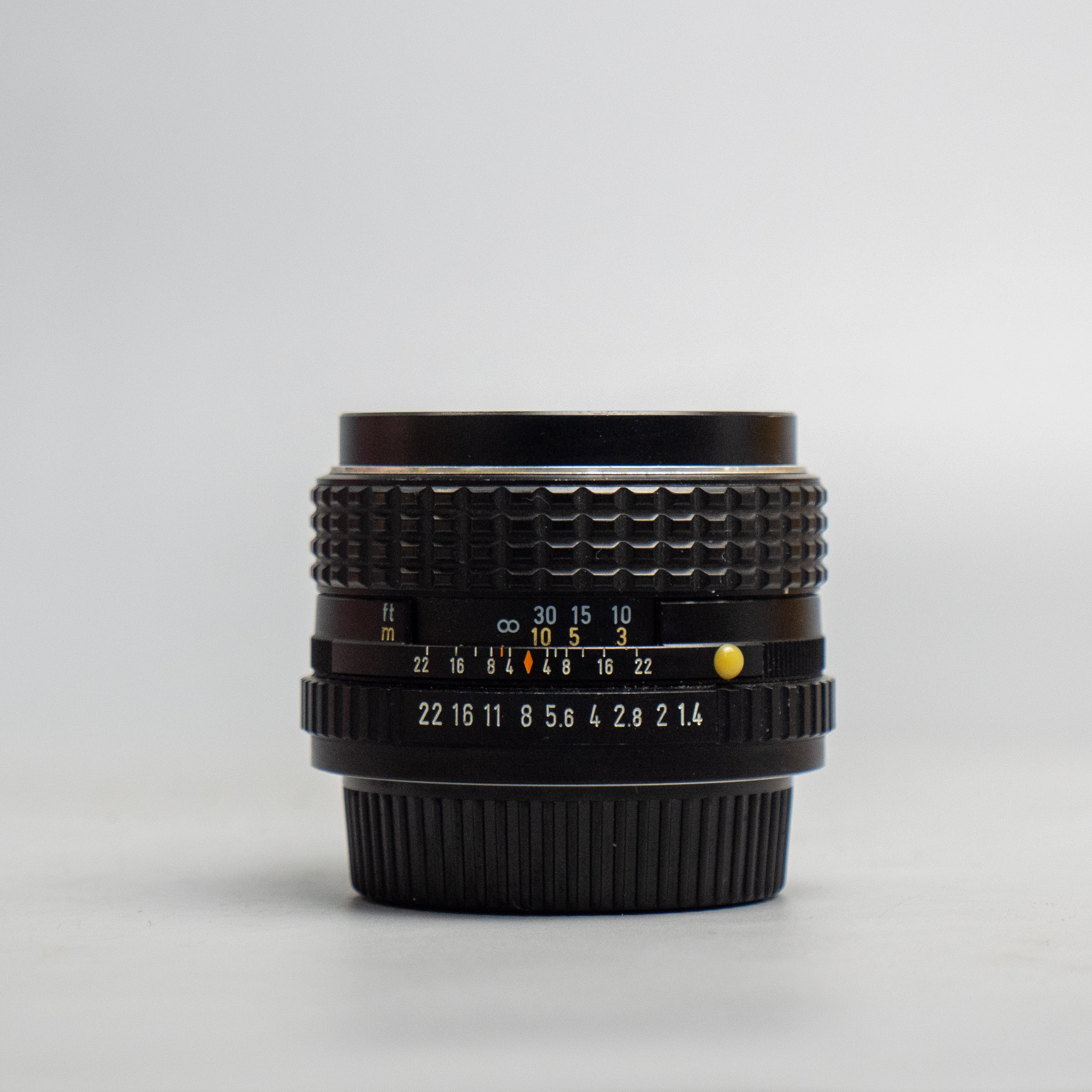 smc-pentax-50mm-f1-4-50-1-4-20548