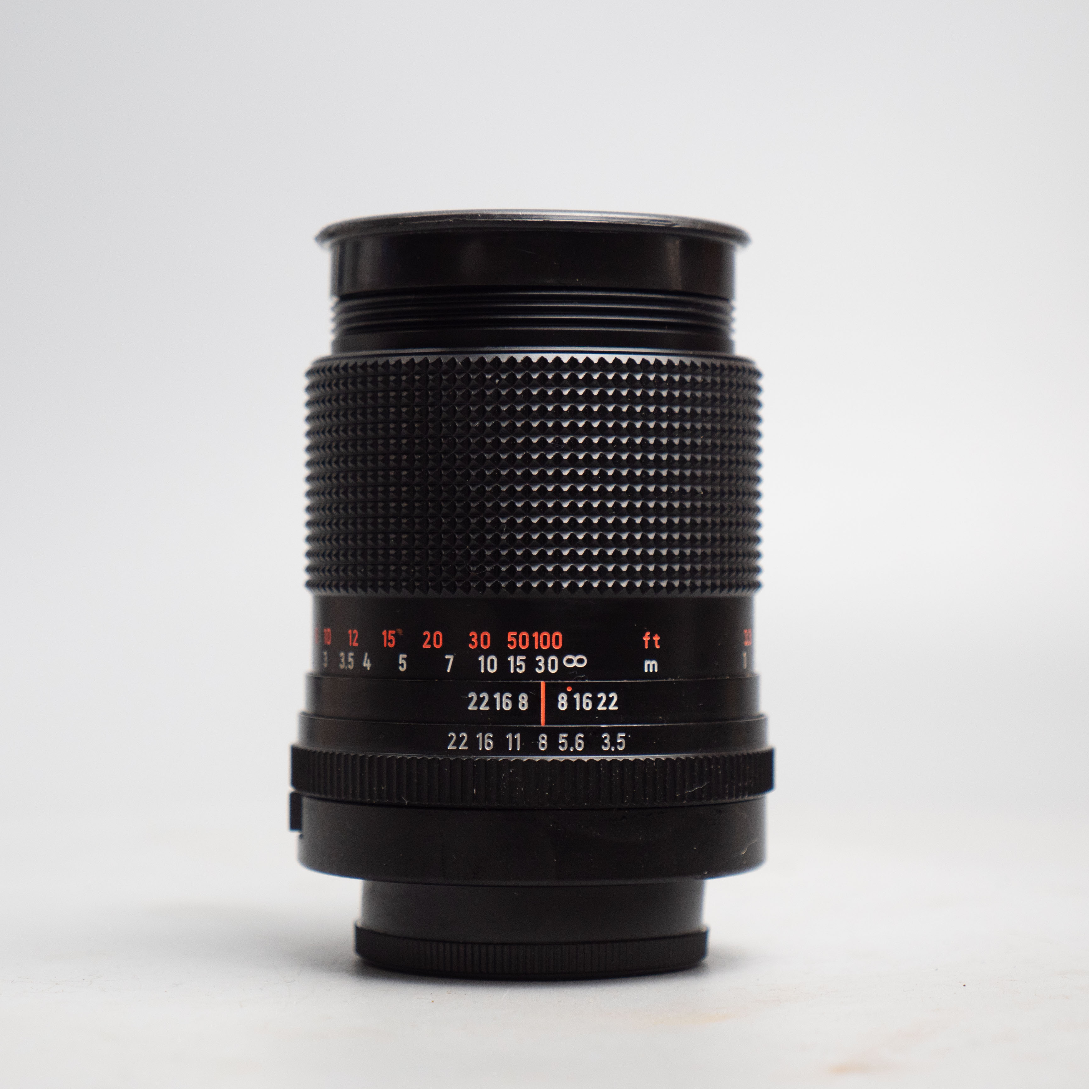 zeiss-jena-135mm-f3-5-mc-m42-135-3-5-20562