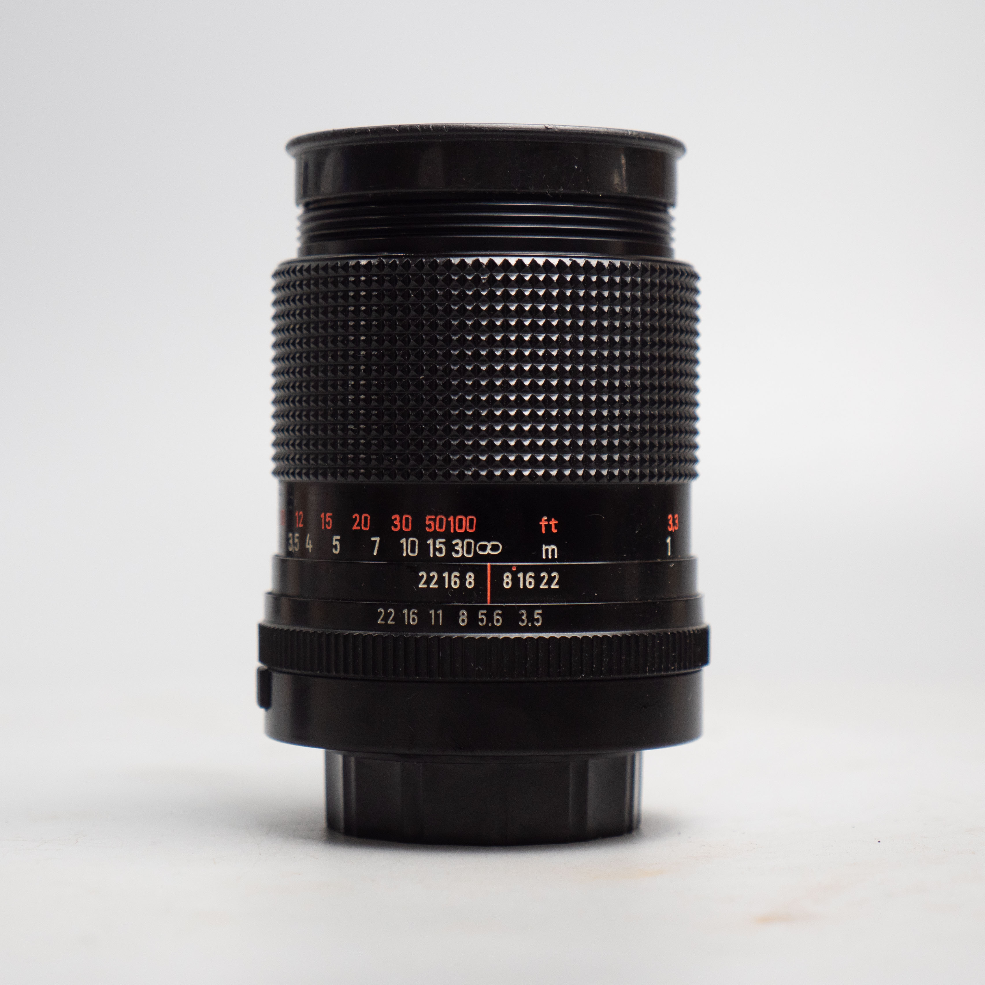 zeiss-jena-135mm-f3-5-mc-m42-135-3-5-20561
