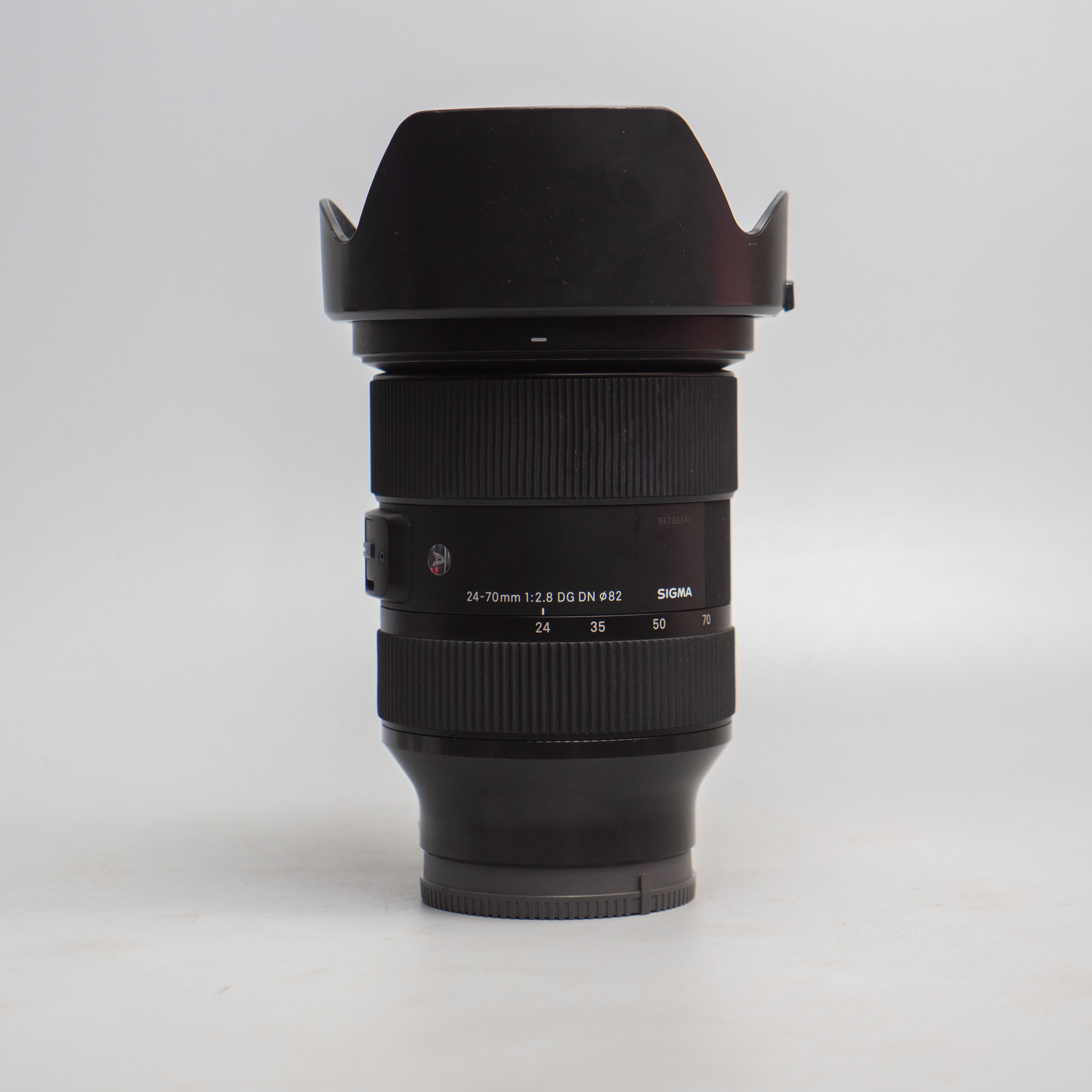sigma-24-70mm-f2-8-art-dg-dn-sony-e-24-70-2-8-20549