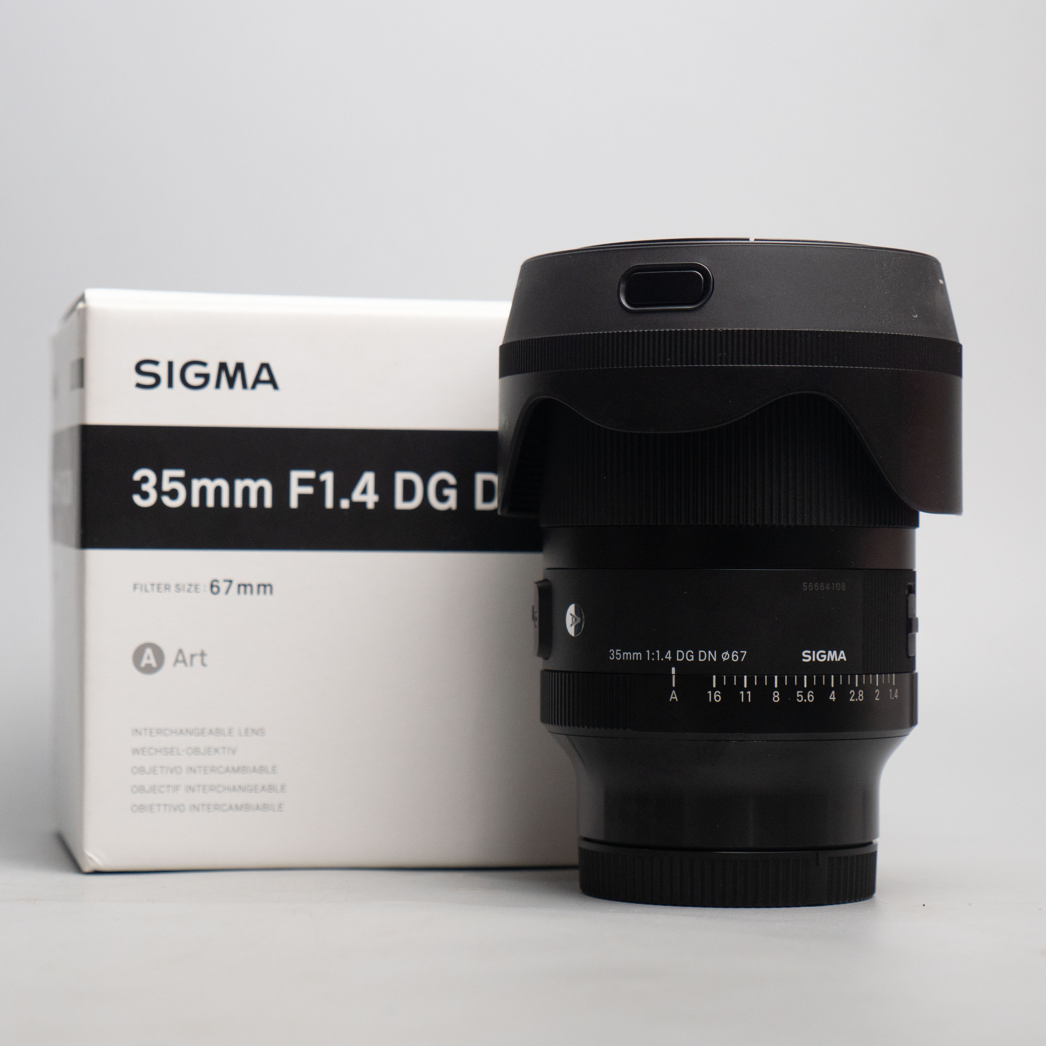 sigma-35mm-f1-4-art-dg-dn-fe-35-1-4-20566
