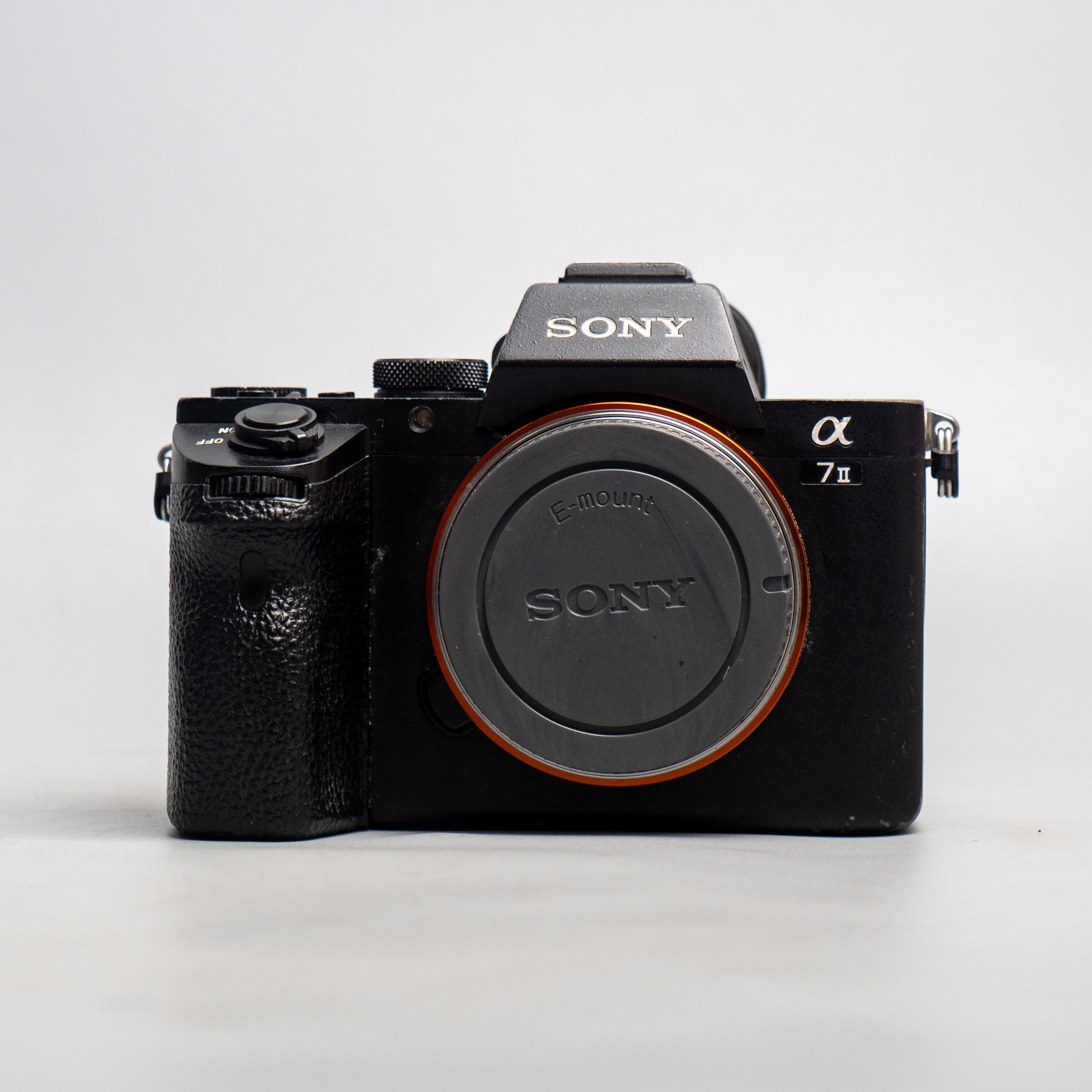 sony-alpha-a7-mark-ii-a72-a7ii-20555