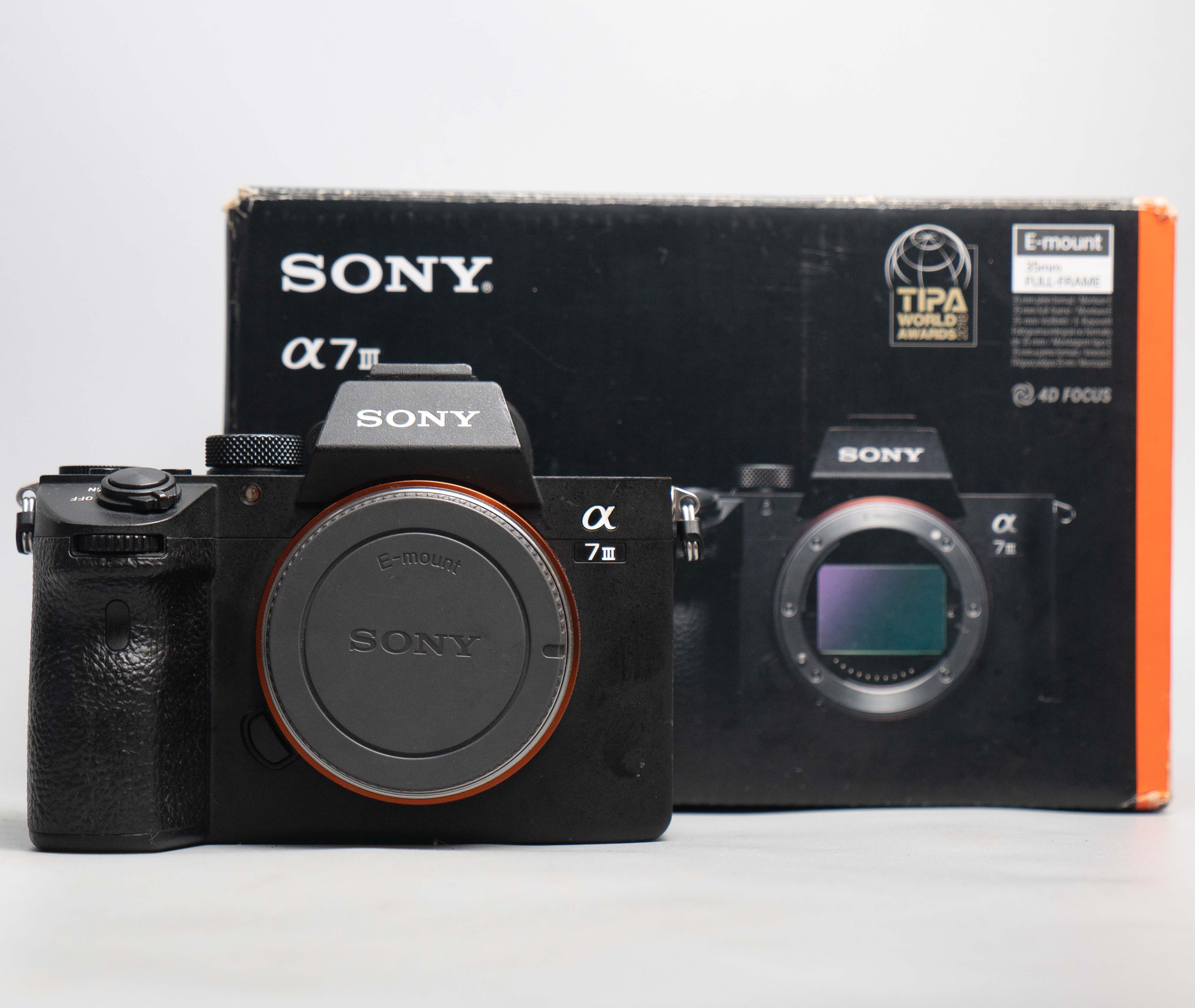 sony-alpha-a7-mark-iii-a73-a7iii-20500