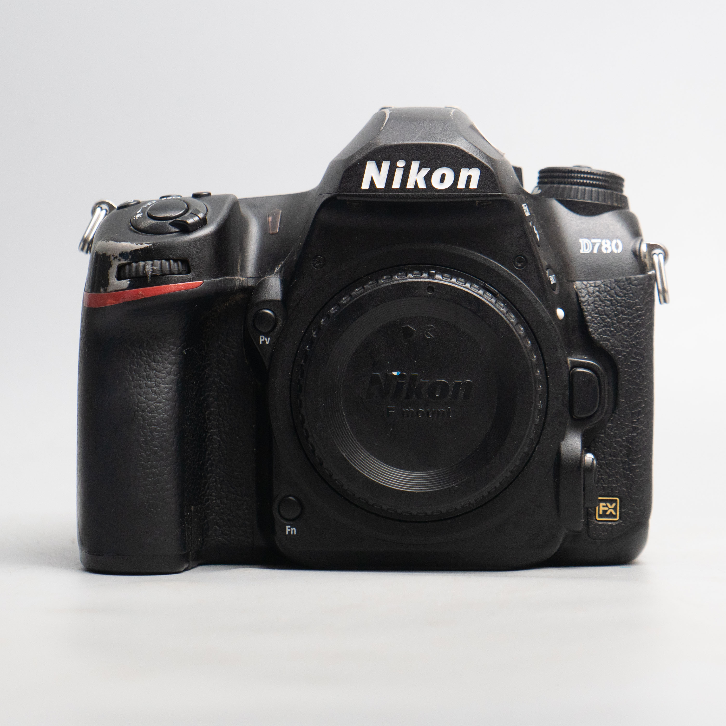 nikon-d780-20583