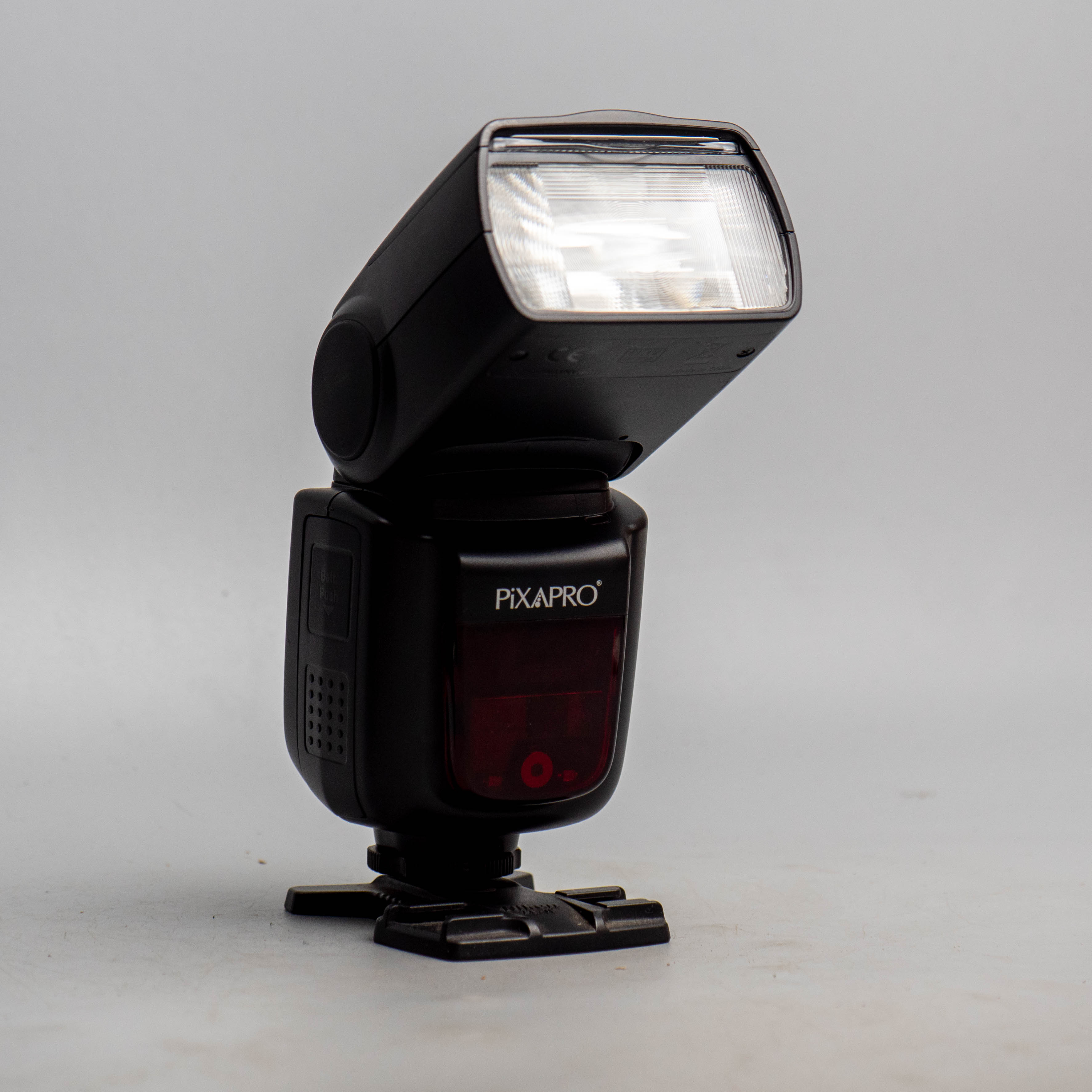 flash-godox-v860ii-f-for-fujifilm-20568-pixapro-li-ion-580ii-20568
