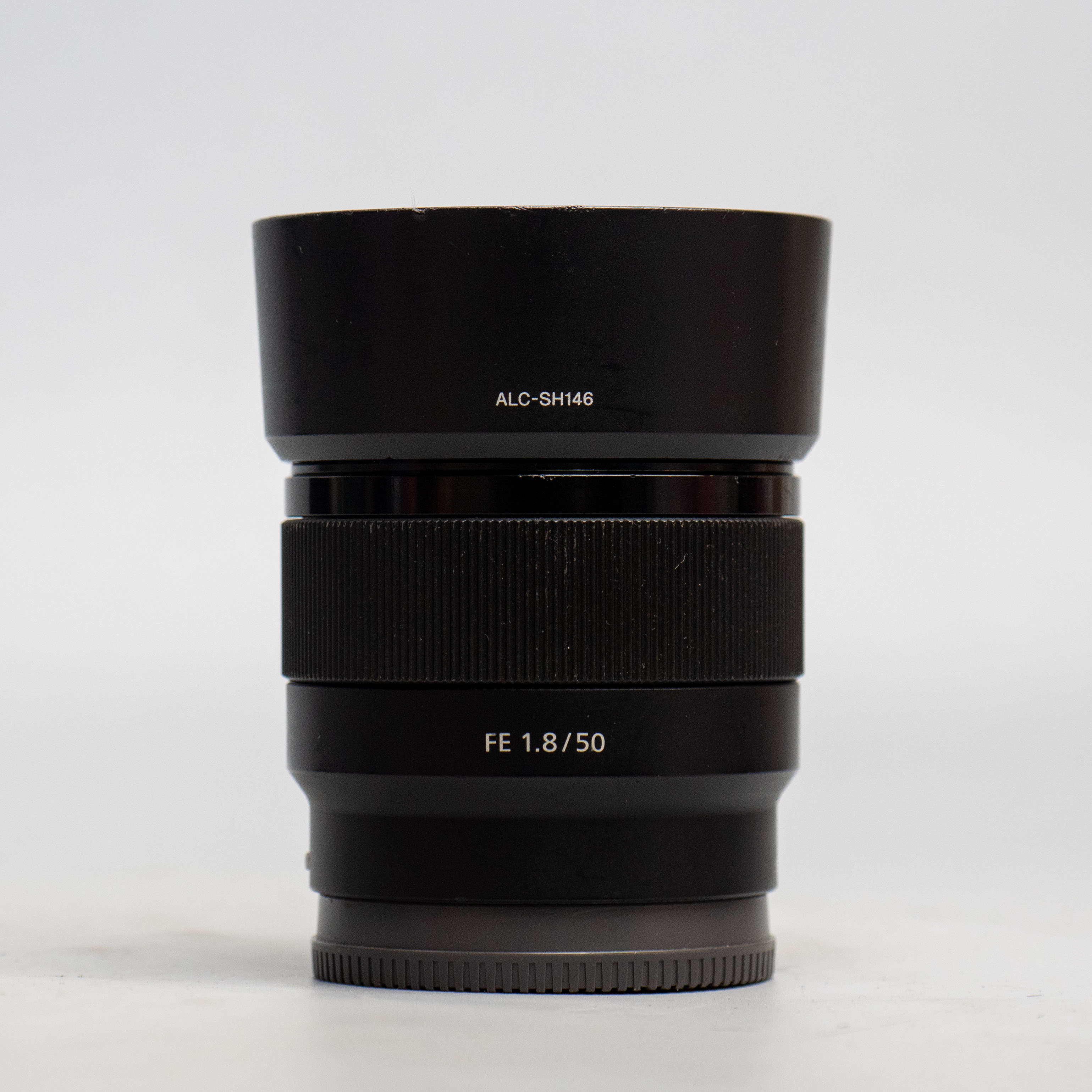 sony-50mm-f1-8-fe-50-1-8-20591
